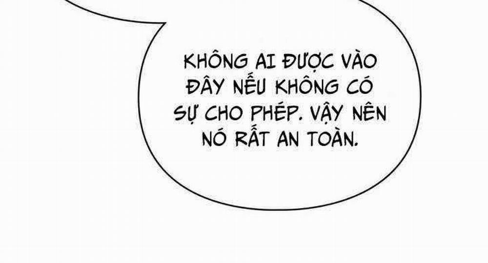 Phản Bội Nhân Phẩm 3 trang 43