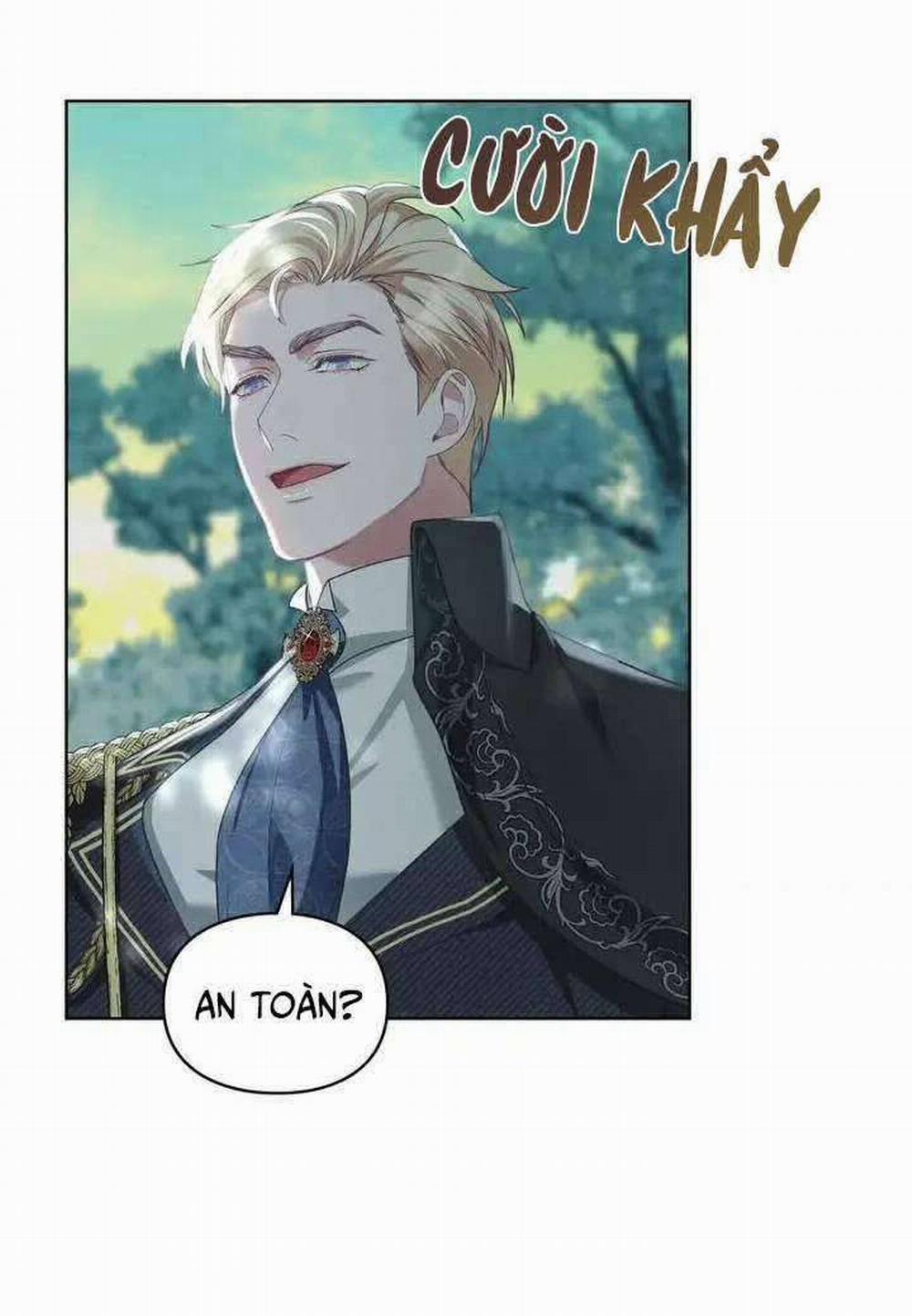 Phản Bội Nhân Phẩm 3 trang 44