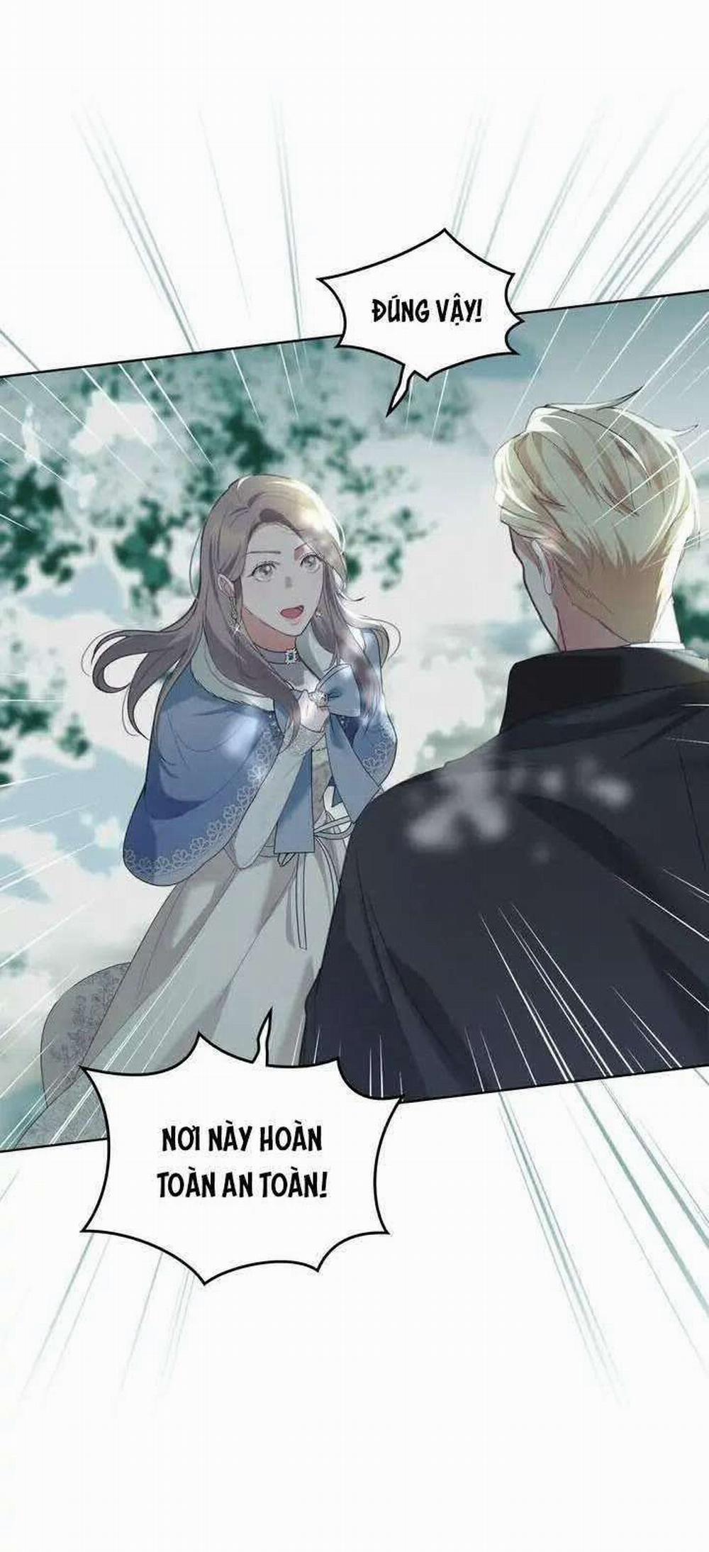 Phản Bội Nhân Phẩm 3 trang 45