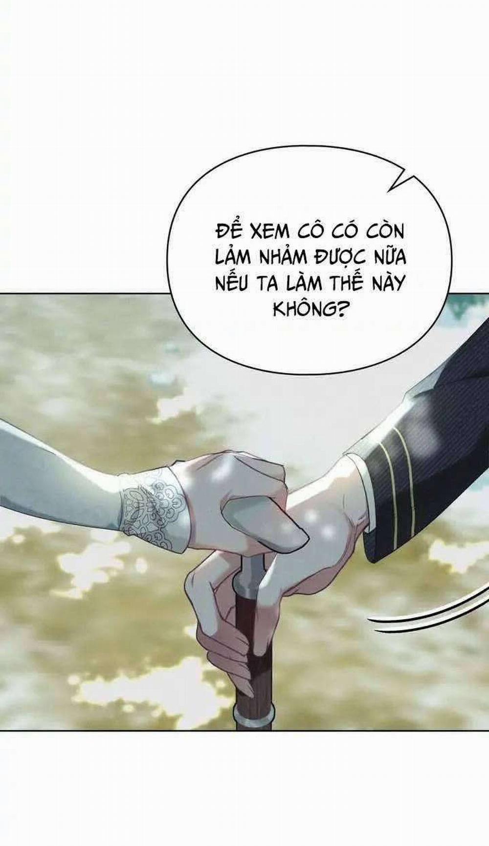 Phản Bội Nhân Phẩm 3 trang 46