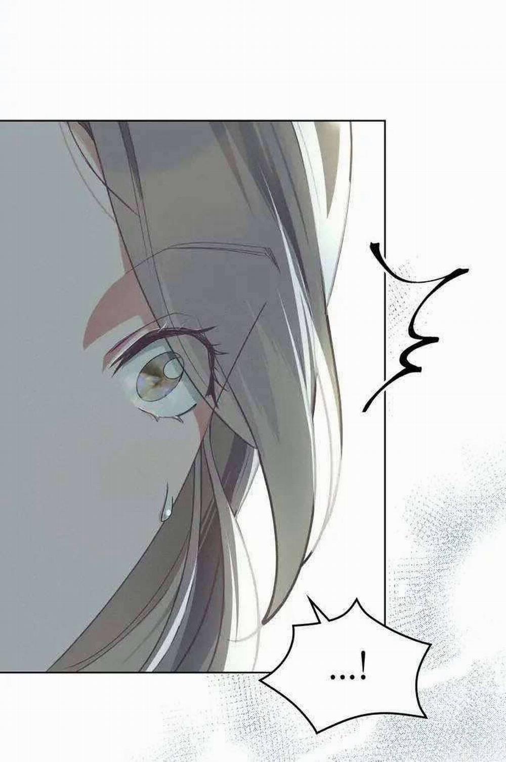 Phản Bội Nhân Phẩm 3 trang 47