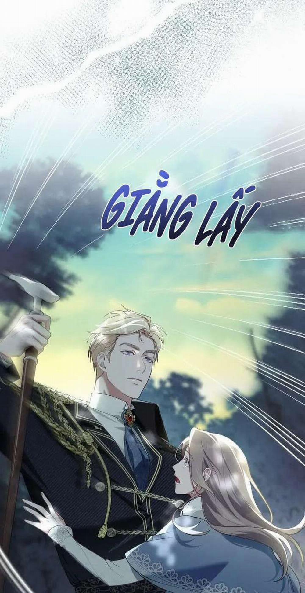 Phản Bội Nhân Phẩm 3 trang 48