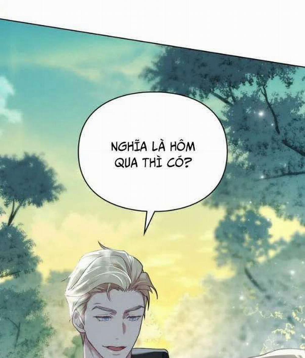 Phản Bội Nhân Phẩm 3 trang 5