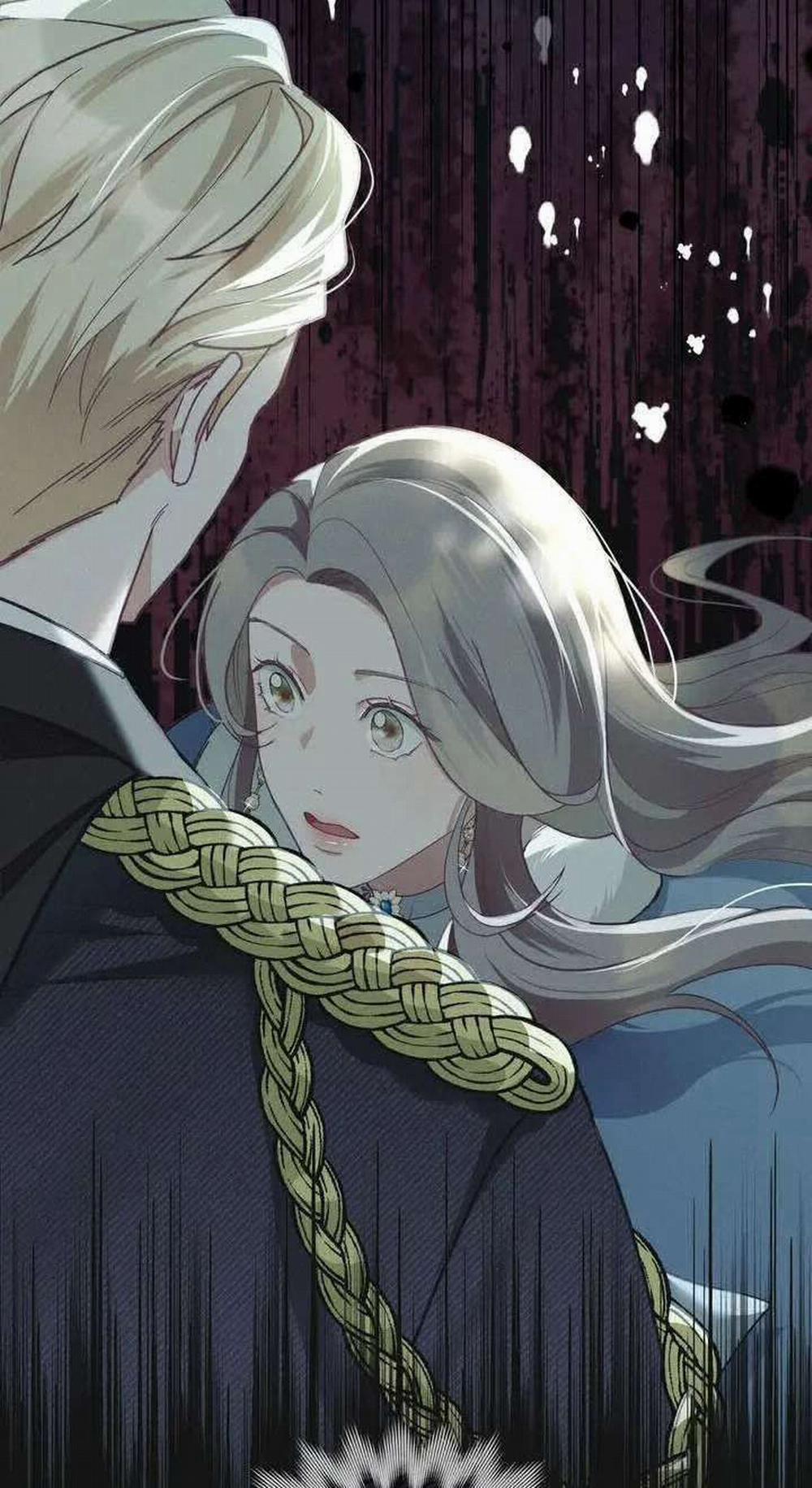 Phản Bội Nhân Phẩm 3 trang 50