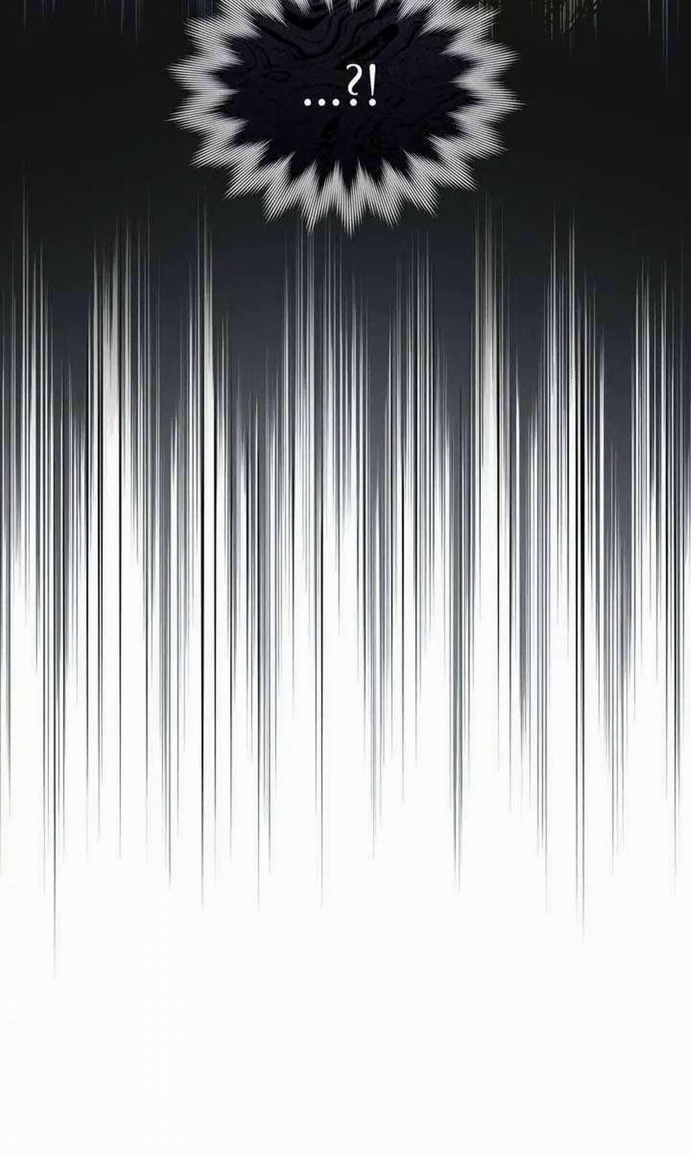 Phản Bội Nhân Phẩm 3 trang 51