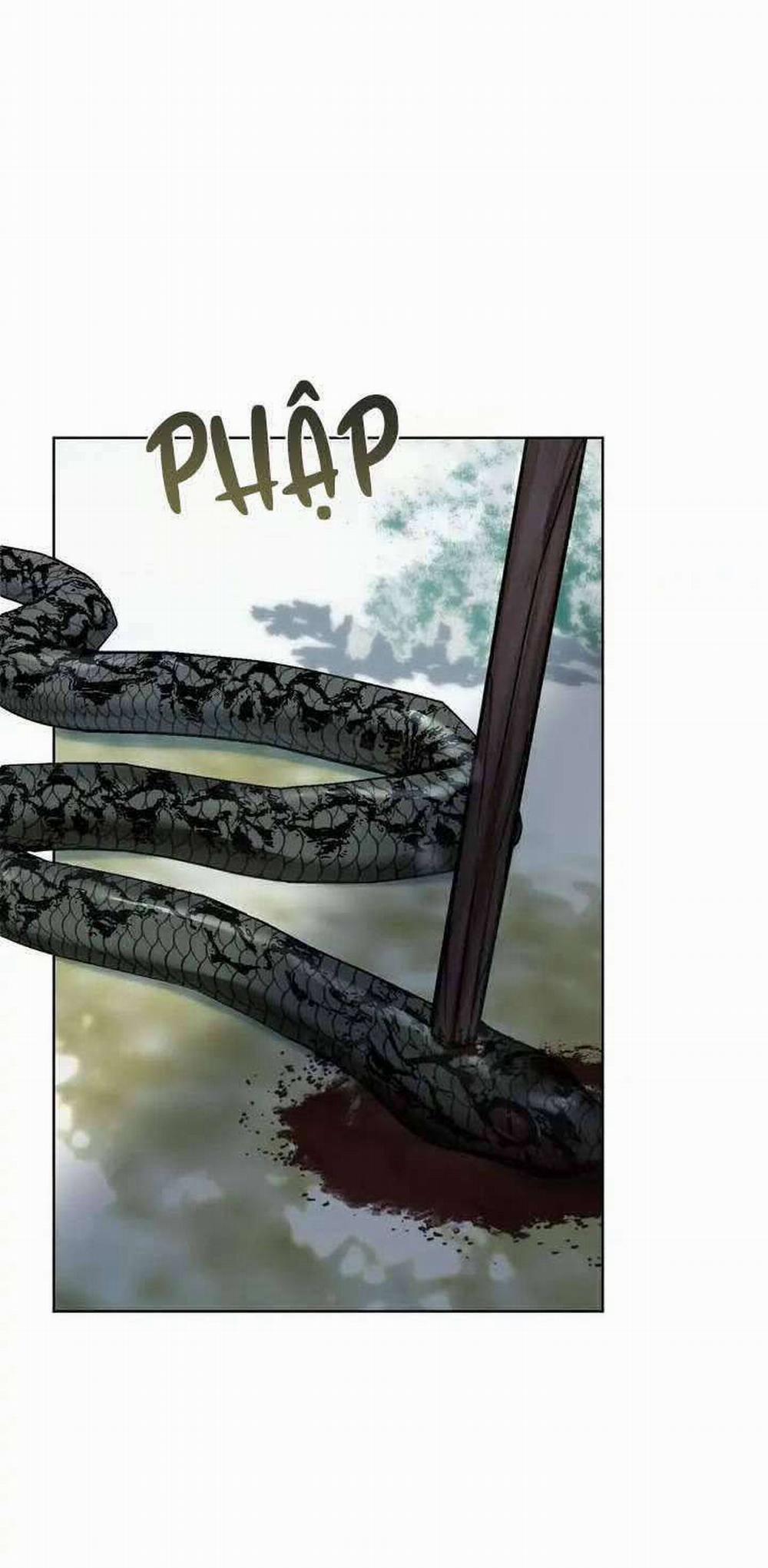 Phản Bội Nhân Phẩm 3 trang 53