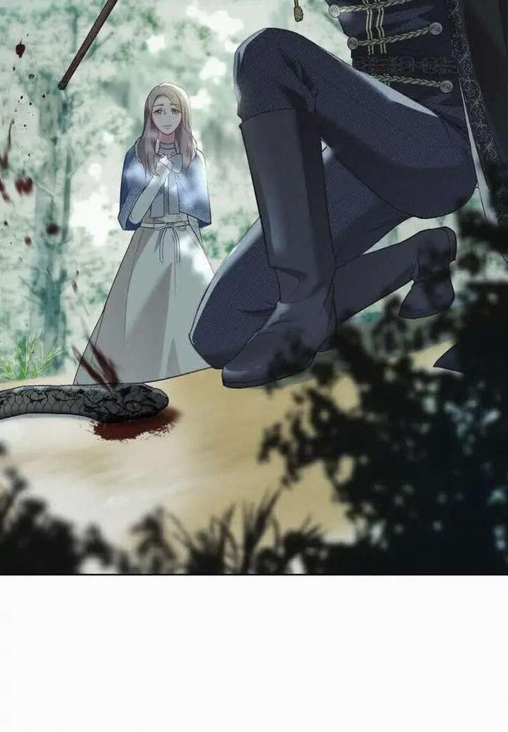 Phản Bội Nhân Phẩm 3 trang 56