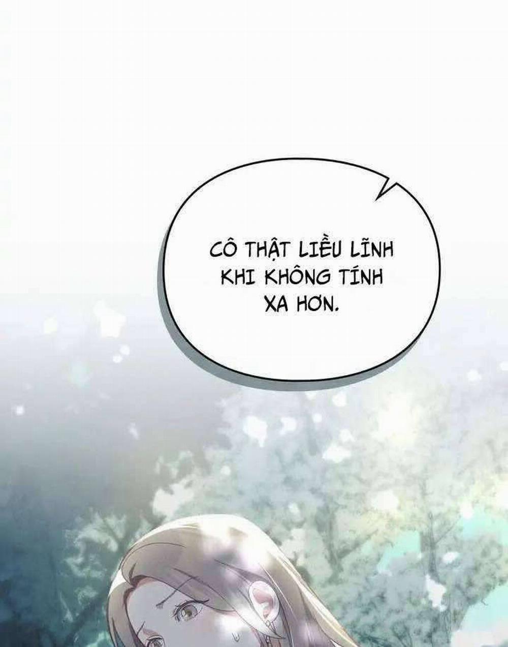 Phản Bội Nhân Phẩm 3 trang 57