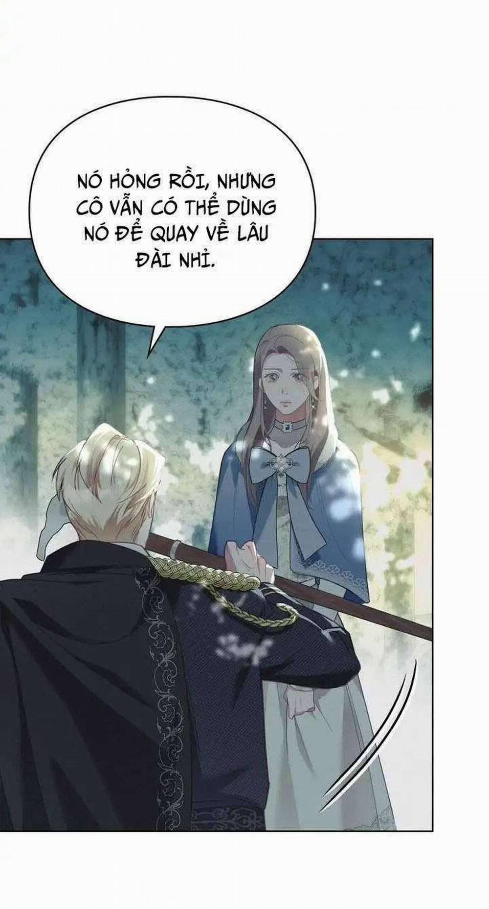 Phản Bội Nhân Phẩm 3 trang 59