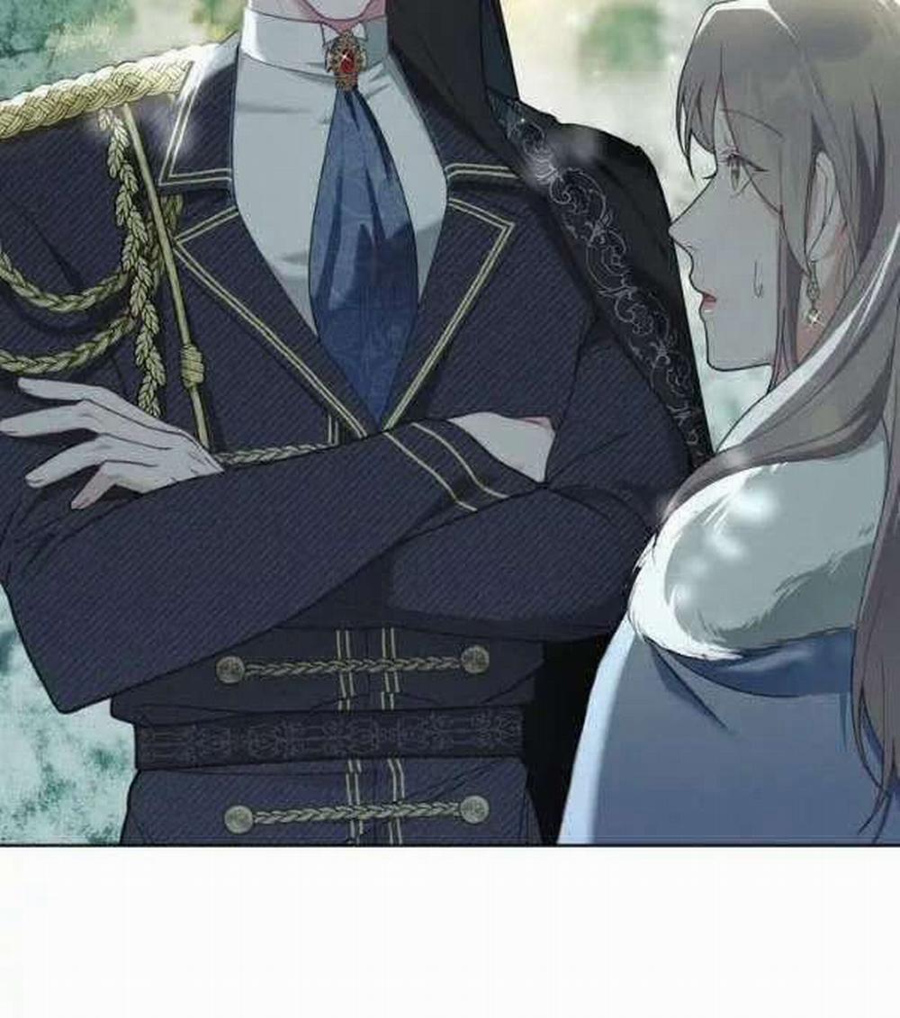 Phản Bội Nhân Phẩm 3 trang 6