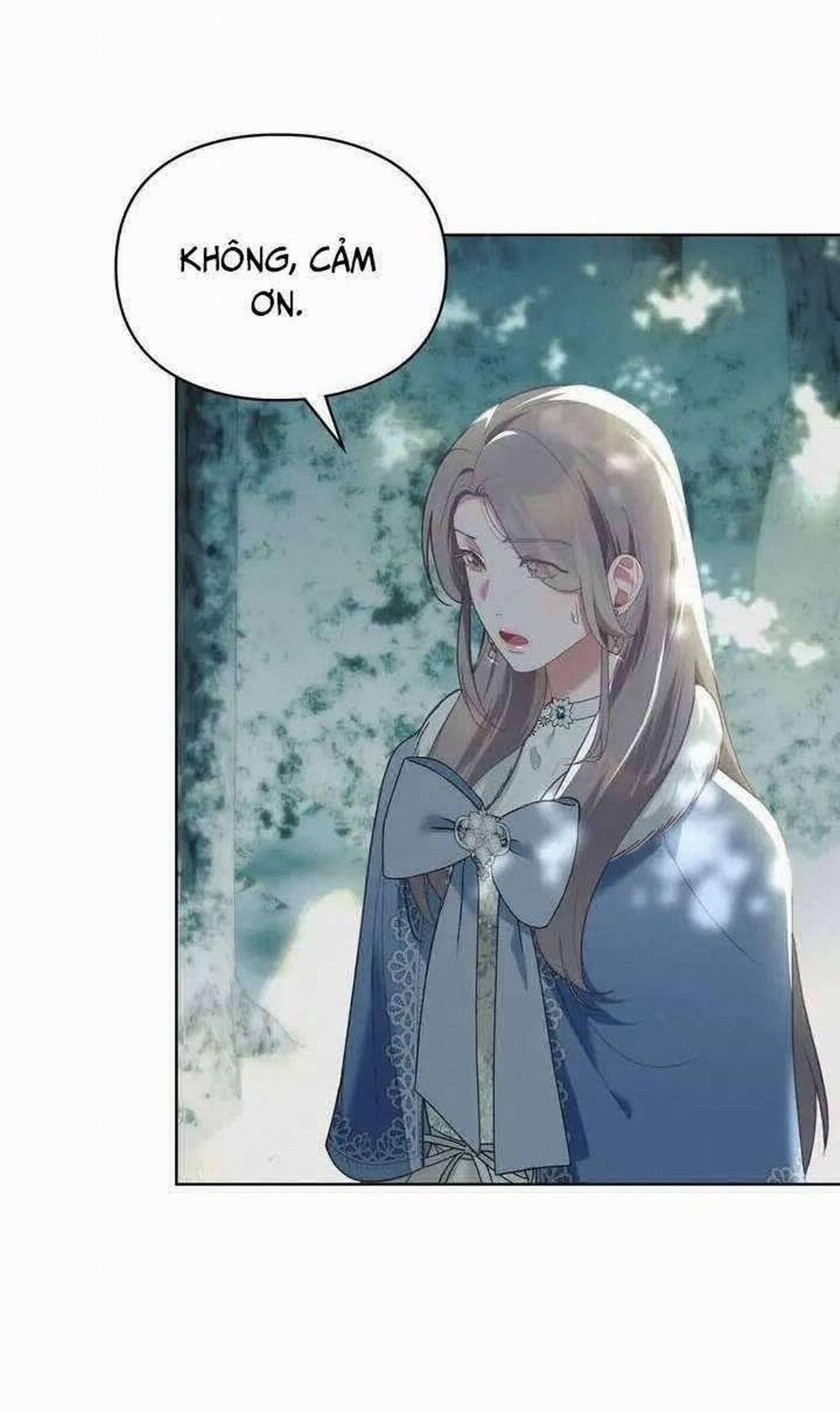 Phản Bội Nhân Phẩm 3 trang 60