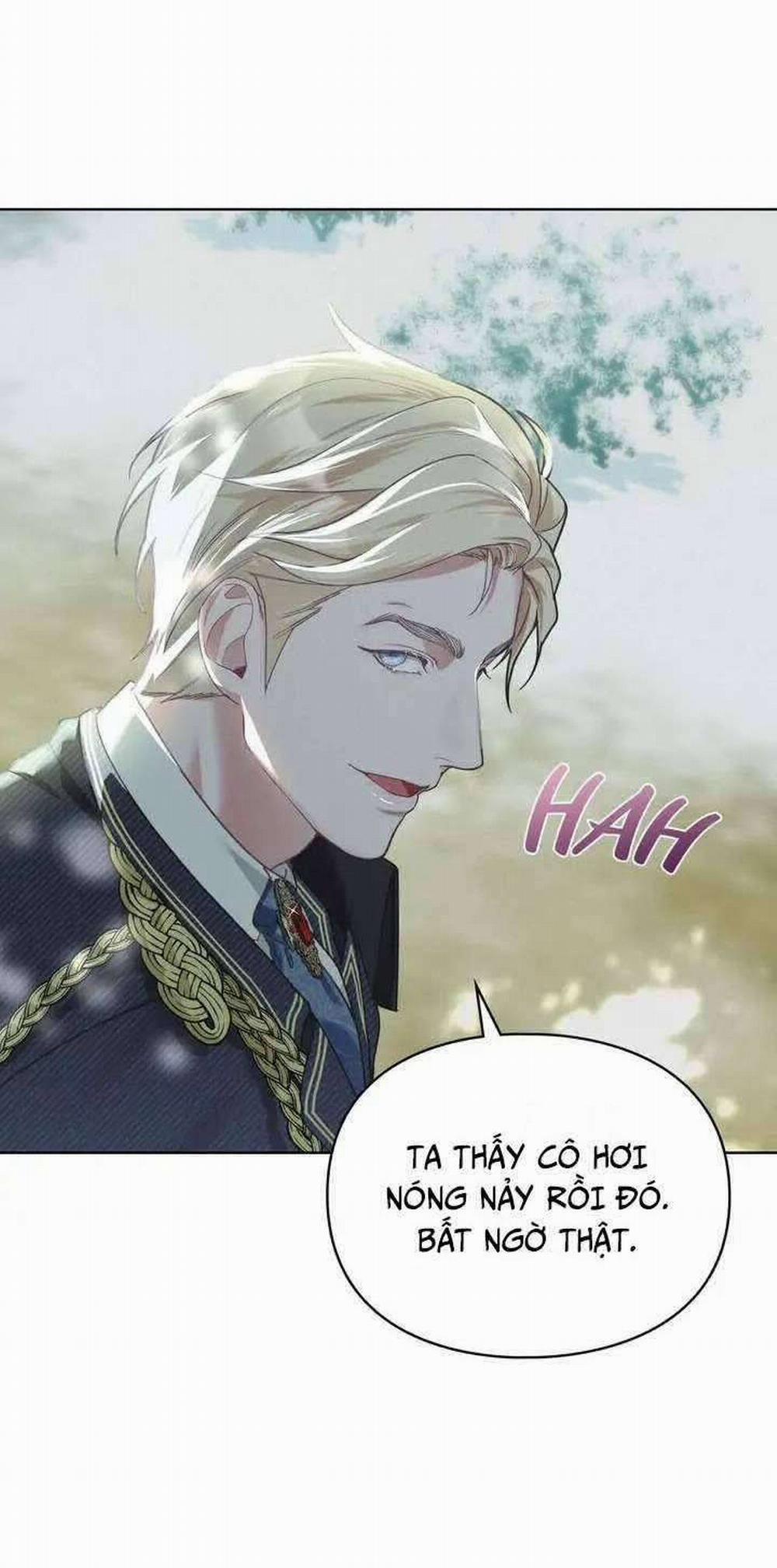 Phản Bội Nhân Phẩm 3 trang 61