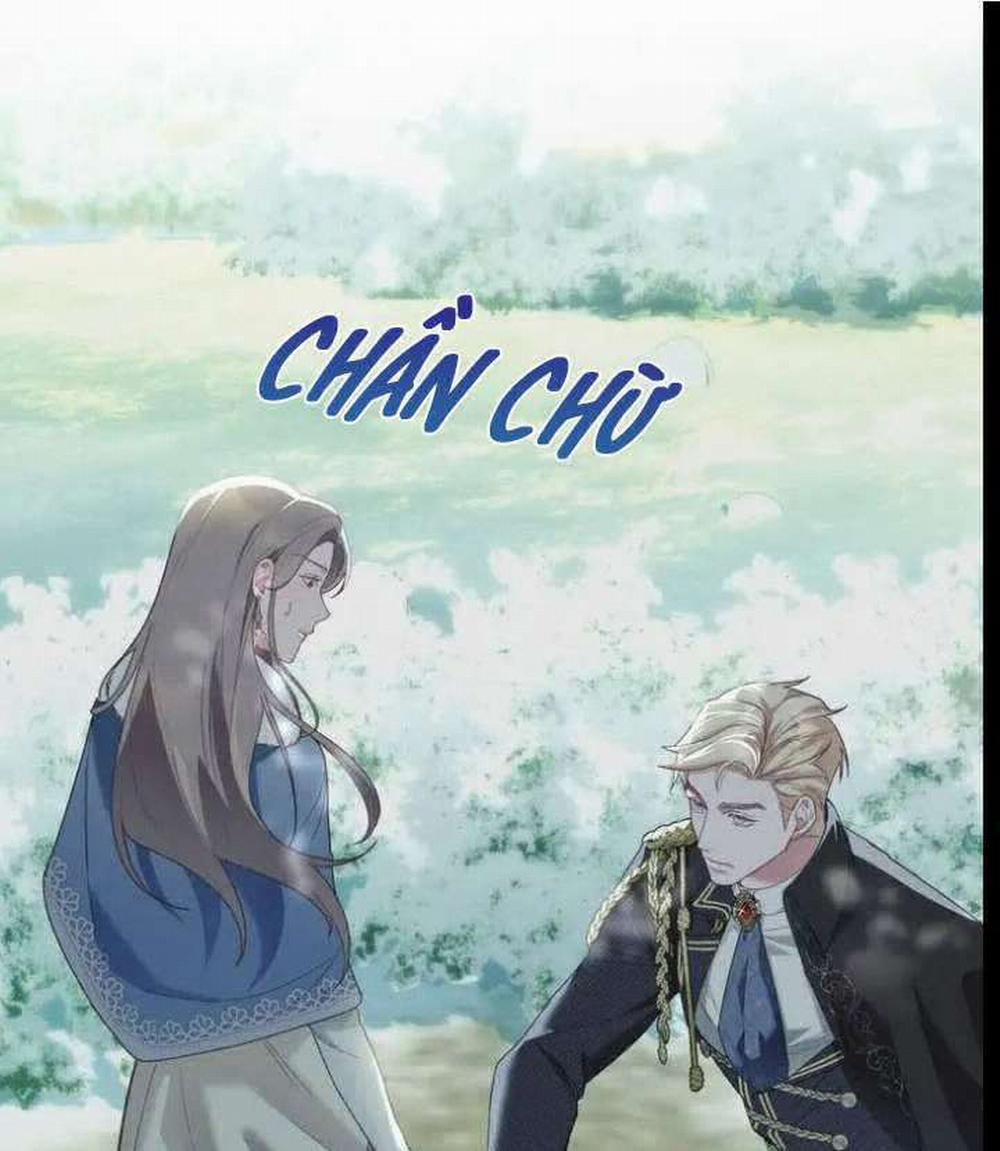 Phản Bội Nhân Phẩm 3 trang 65