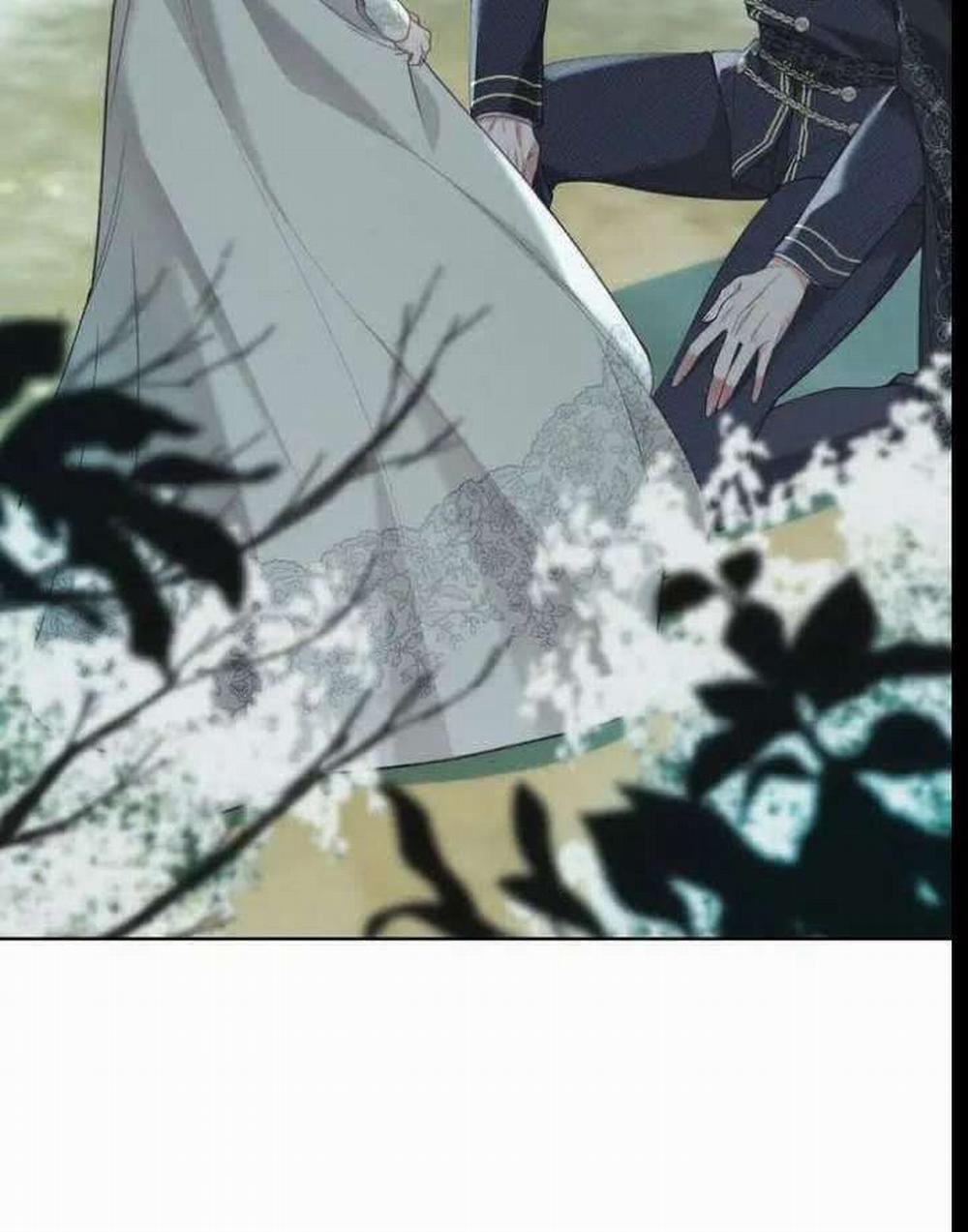 Phản Bội Nhân Phẩm 3 trang 66