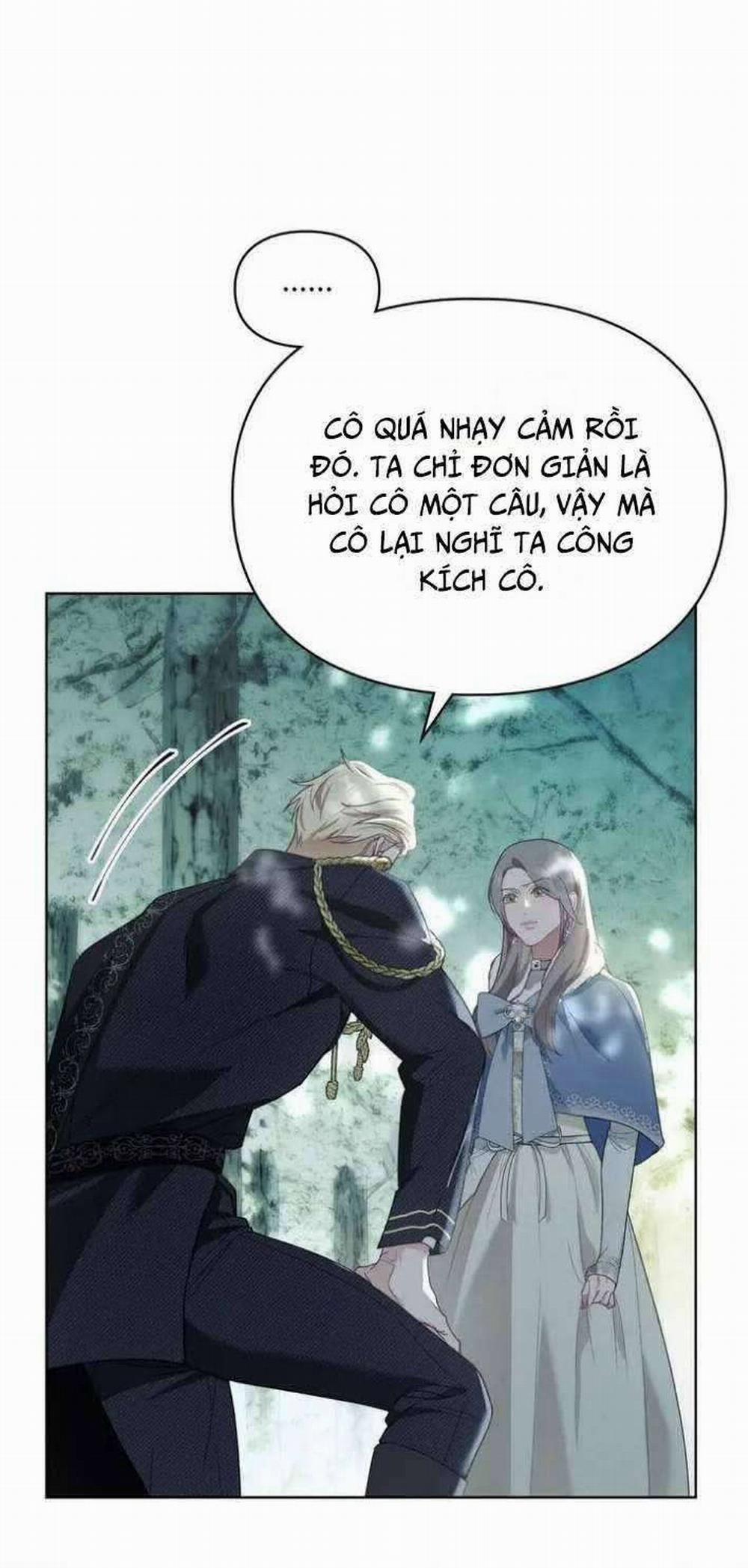 Phản Bội Nhân Phẩm 3 trang 67