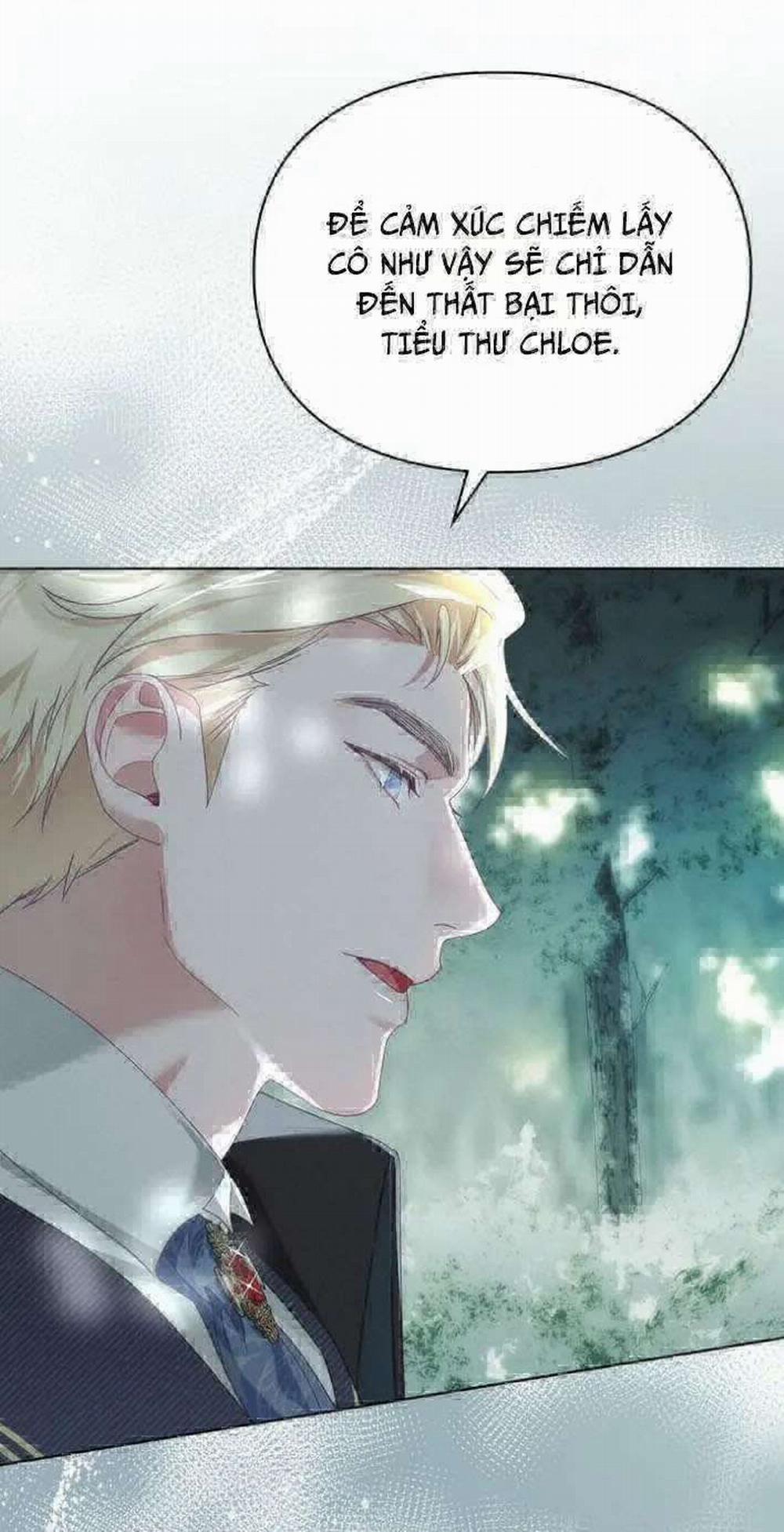 Phản Bội Nhân Phẩm 3 trang 68