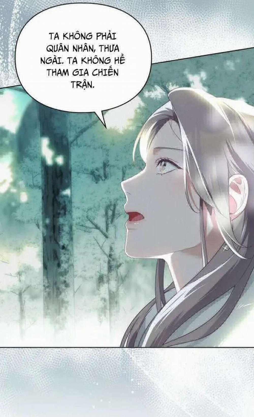 Phản Bội Nhân Phẩm 3 trang 69