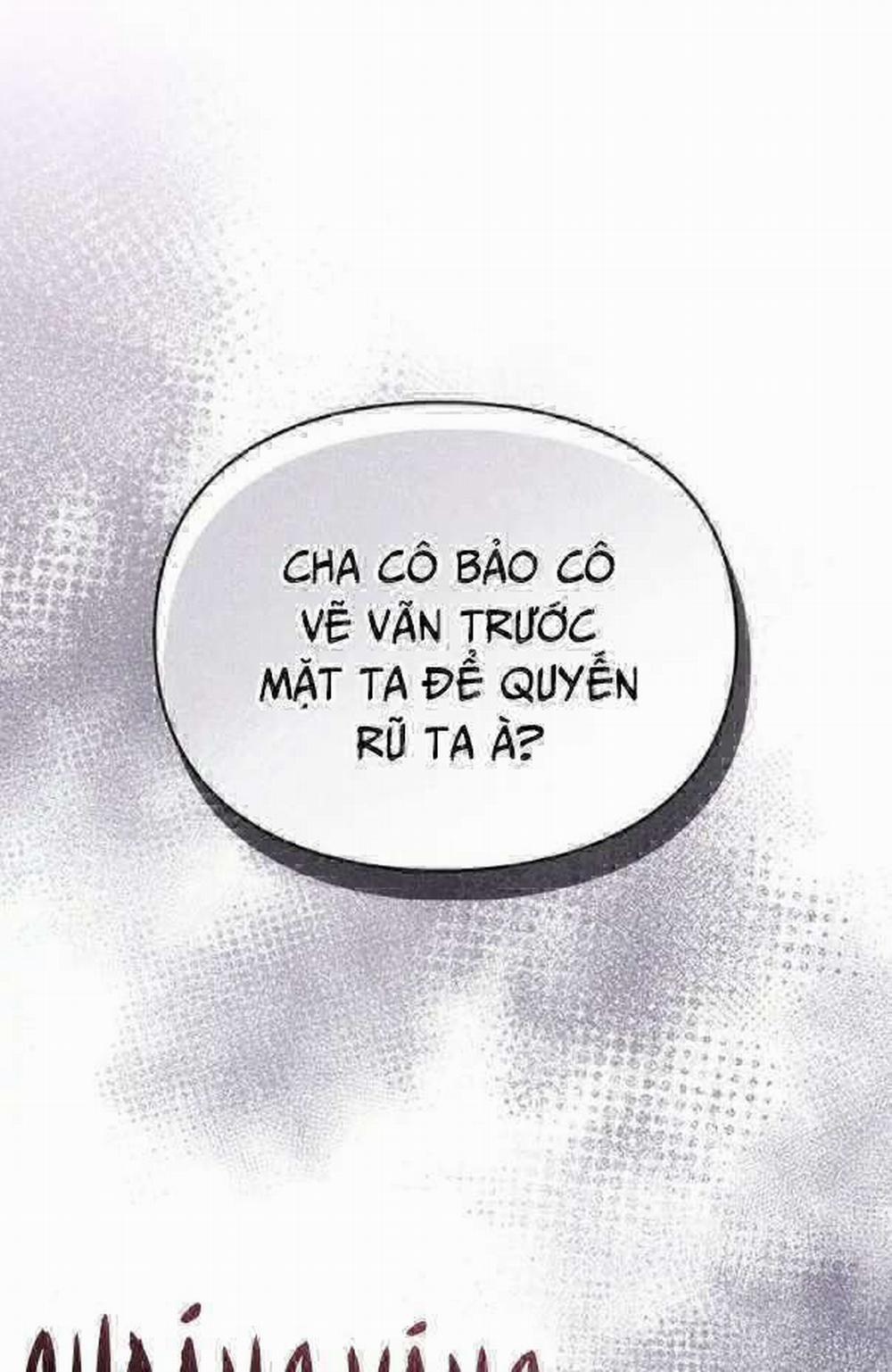 Phản Bội Nhân Phẩm 3 trang 7