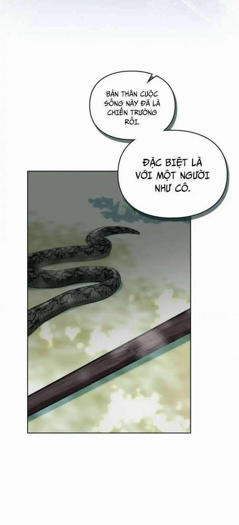 Phản Bội Nhân Phẩm 3 trang 70