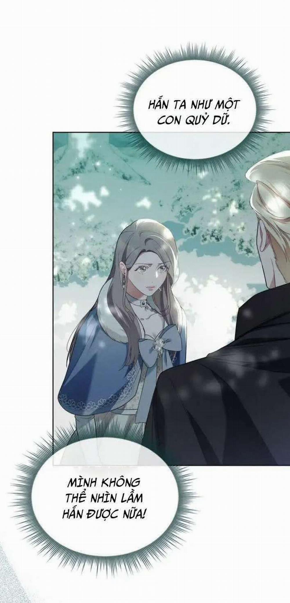 Phản Bội Nhân Phẩm 3 trang 73