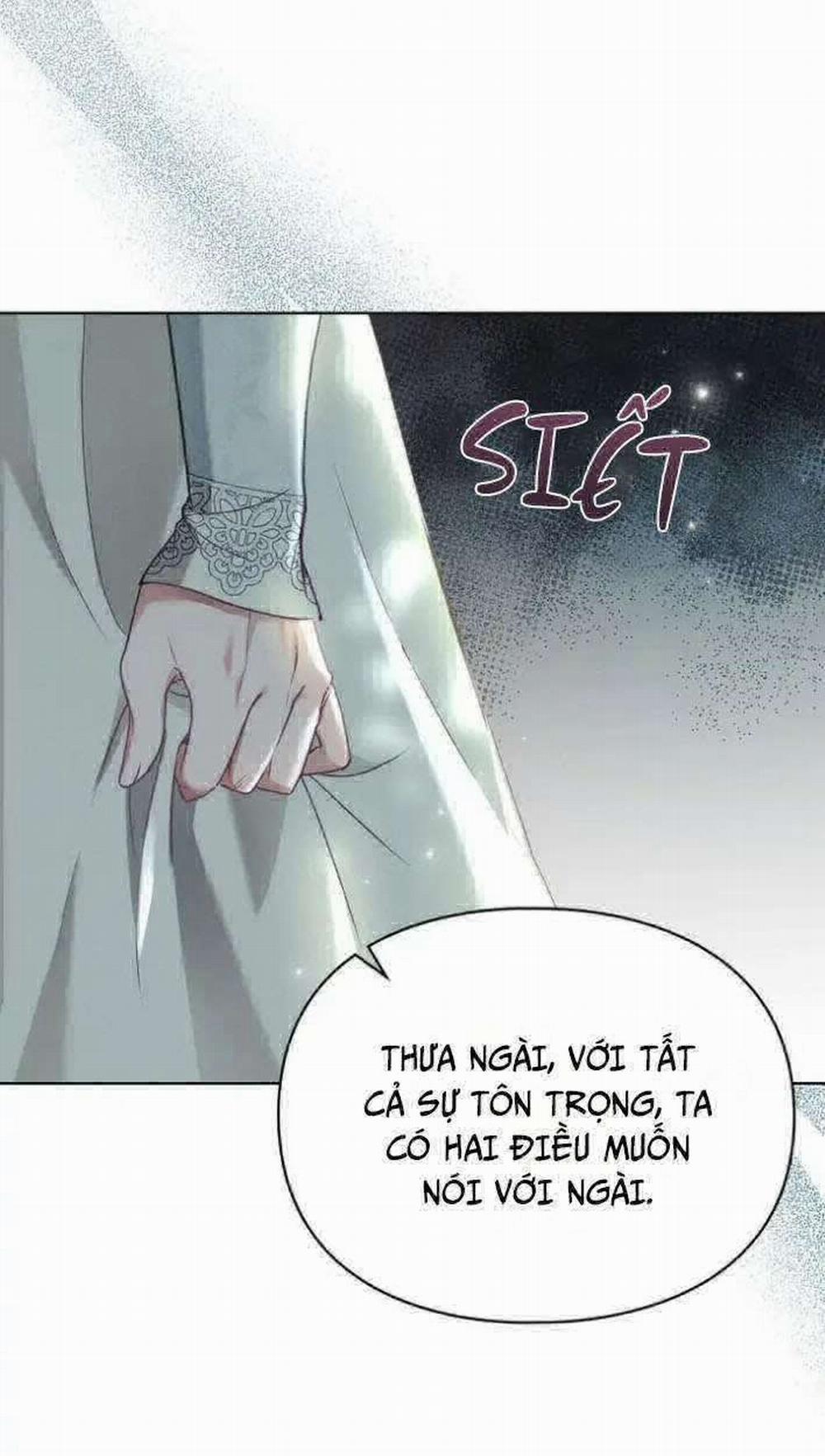 Phản Bội Nhân Phẩm 3 trang 74