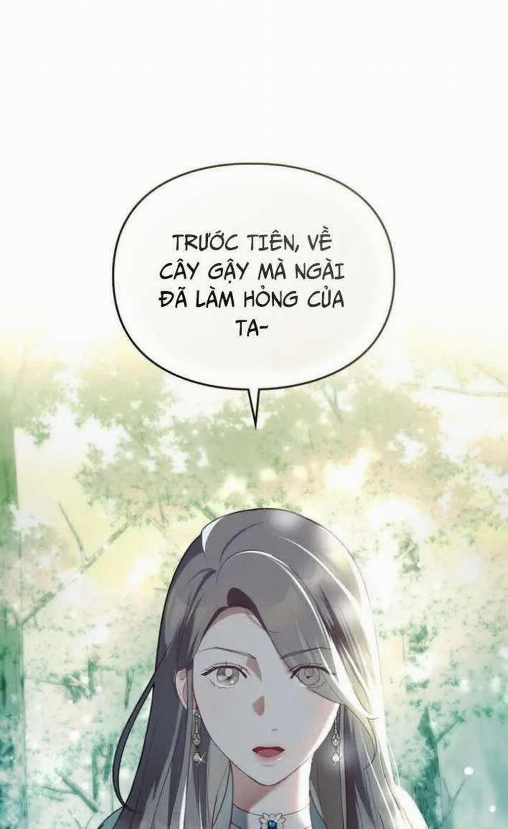 Phản Bội Nhân Phẩm 3 trang 76