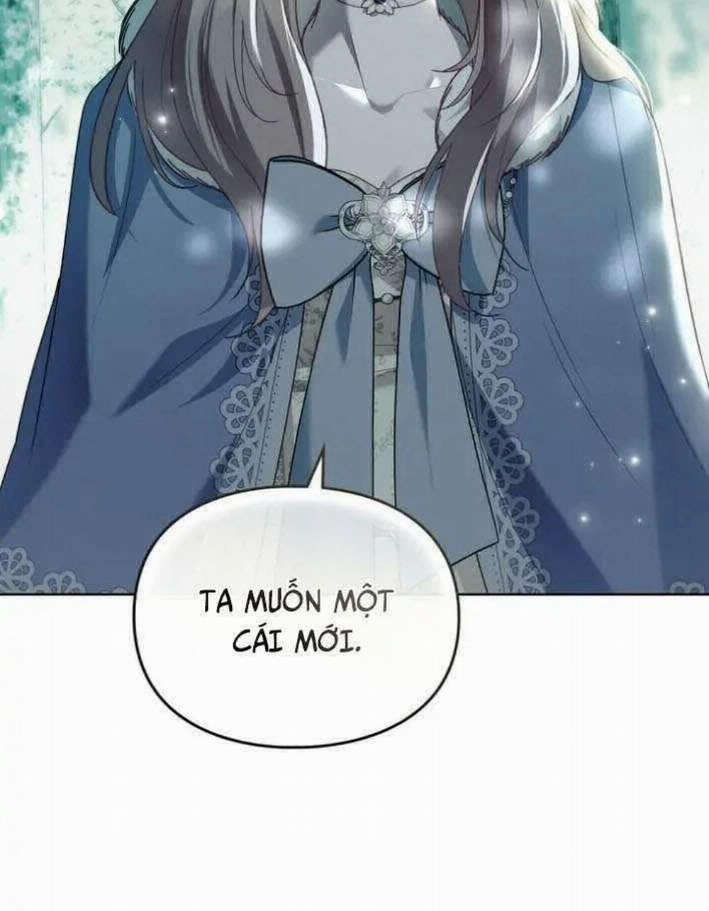 Phản Bội Nhân Phẩm 3 trang 77