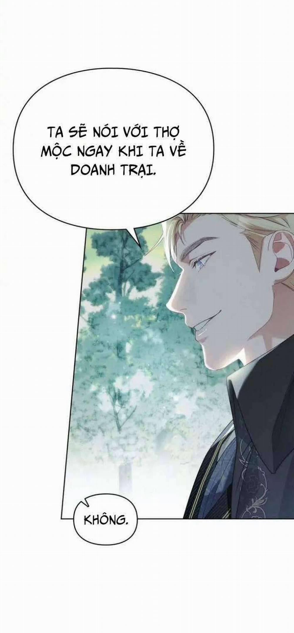 Phản Bội Nhân Phẩm 3 trang 78