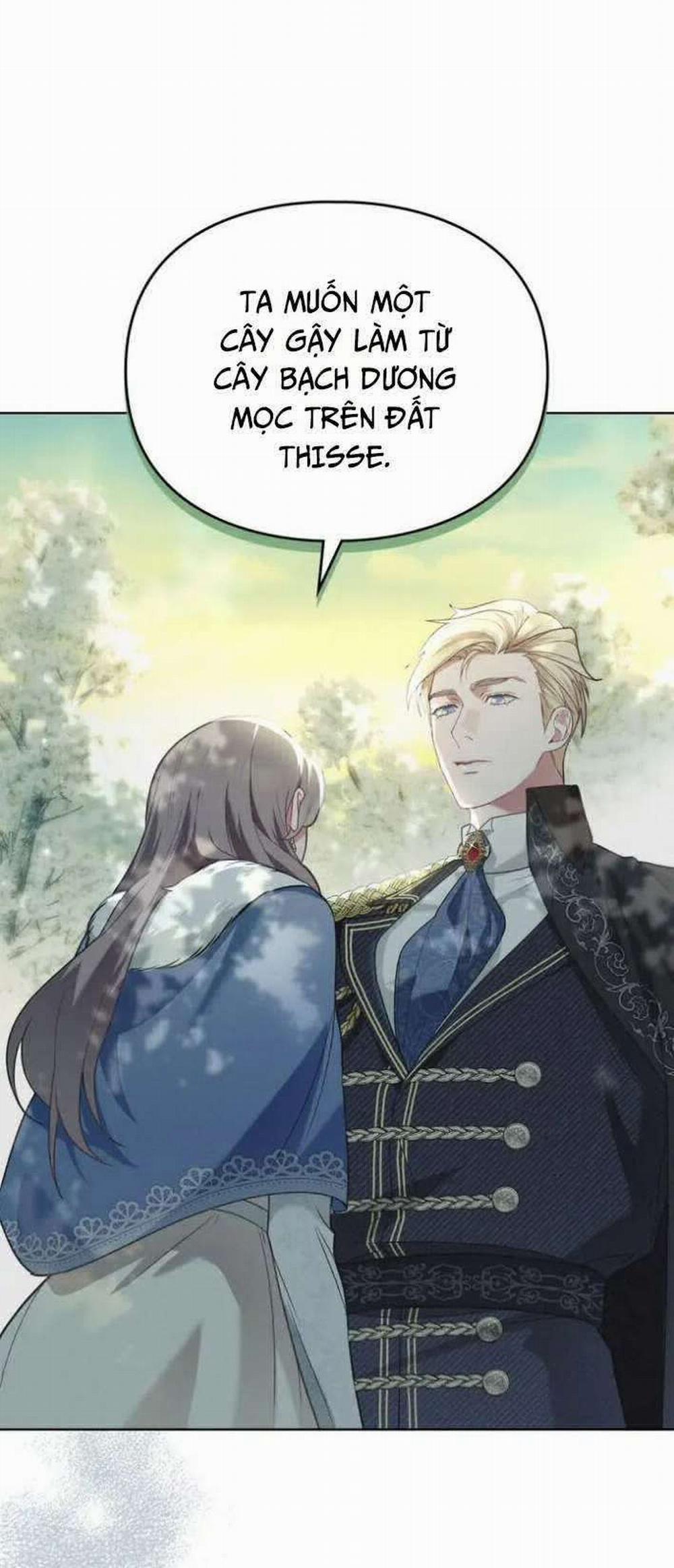 Phản Bội Nhân Phẩm 3 trang 79