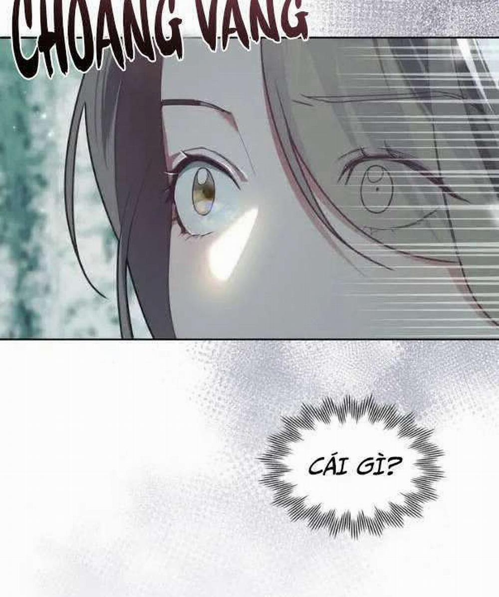 Phản Bội Nhân Phẩm 3 trang 8