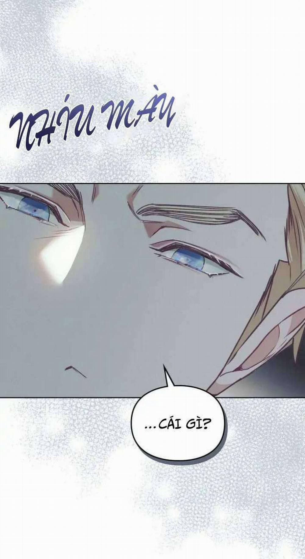 Phản Bội Nhân Phẩm 3 trang 80