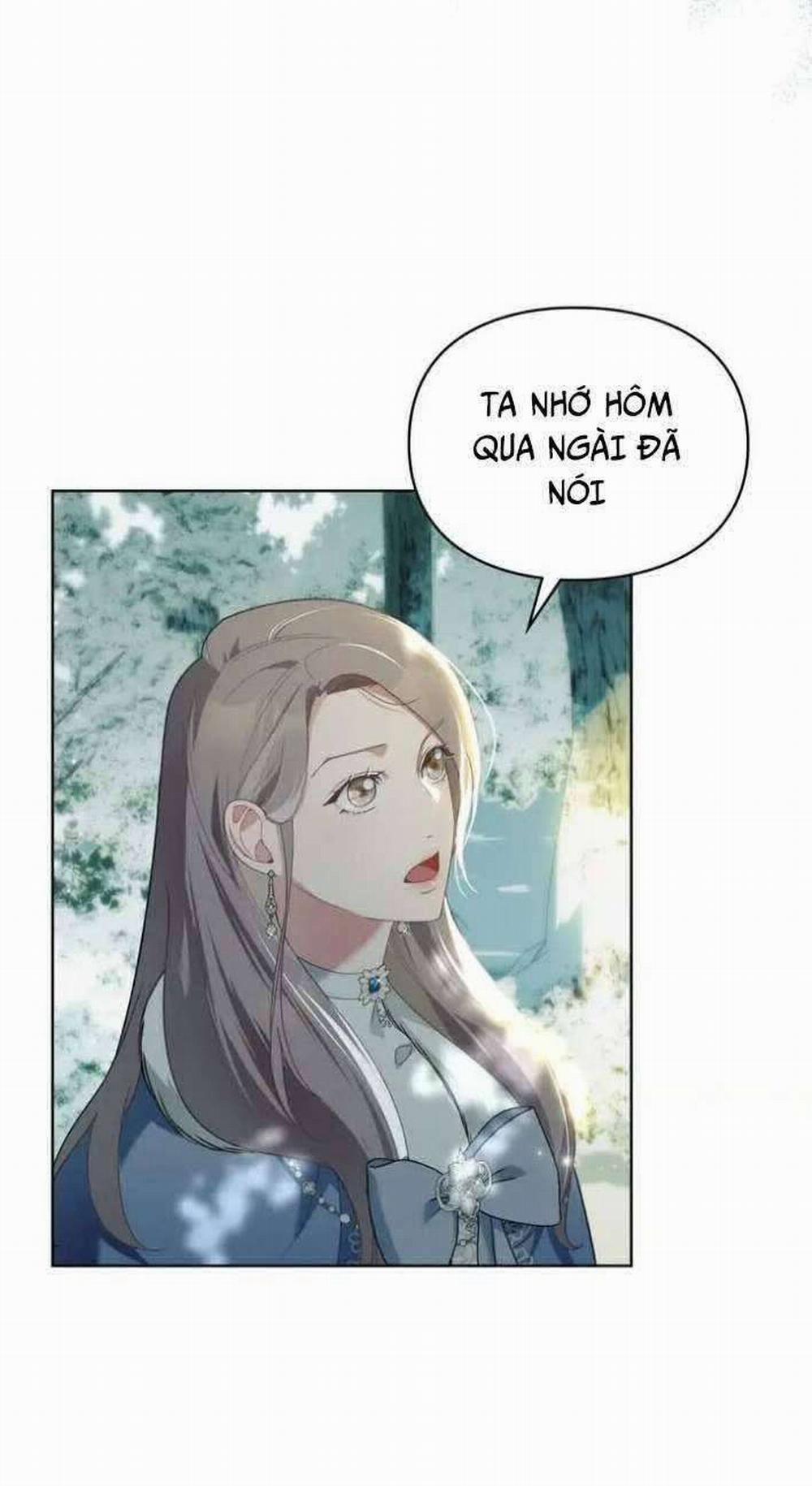 Phản Bội Nhân Phẩm 3 trang 81