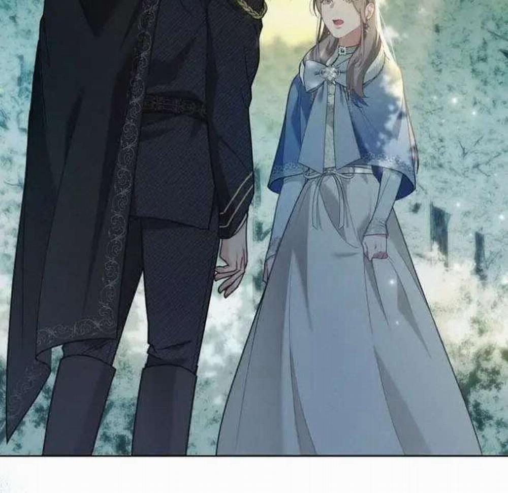 Phản Bội Nhân Phẩm 3 trang 83