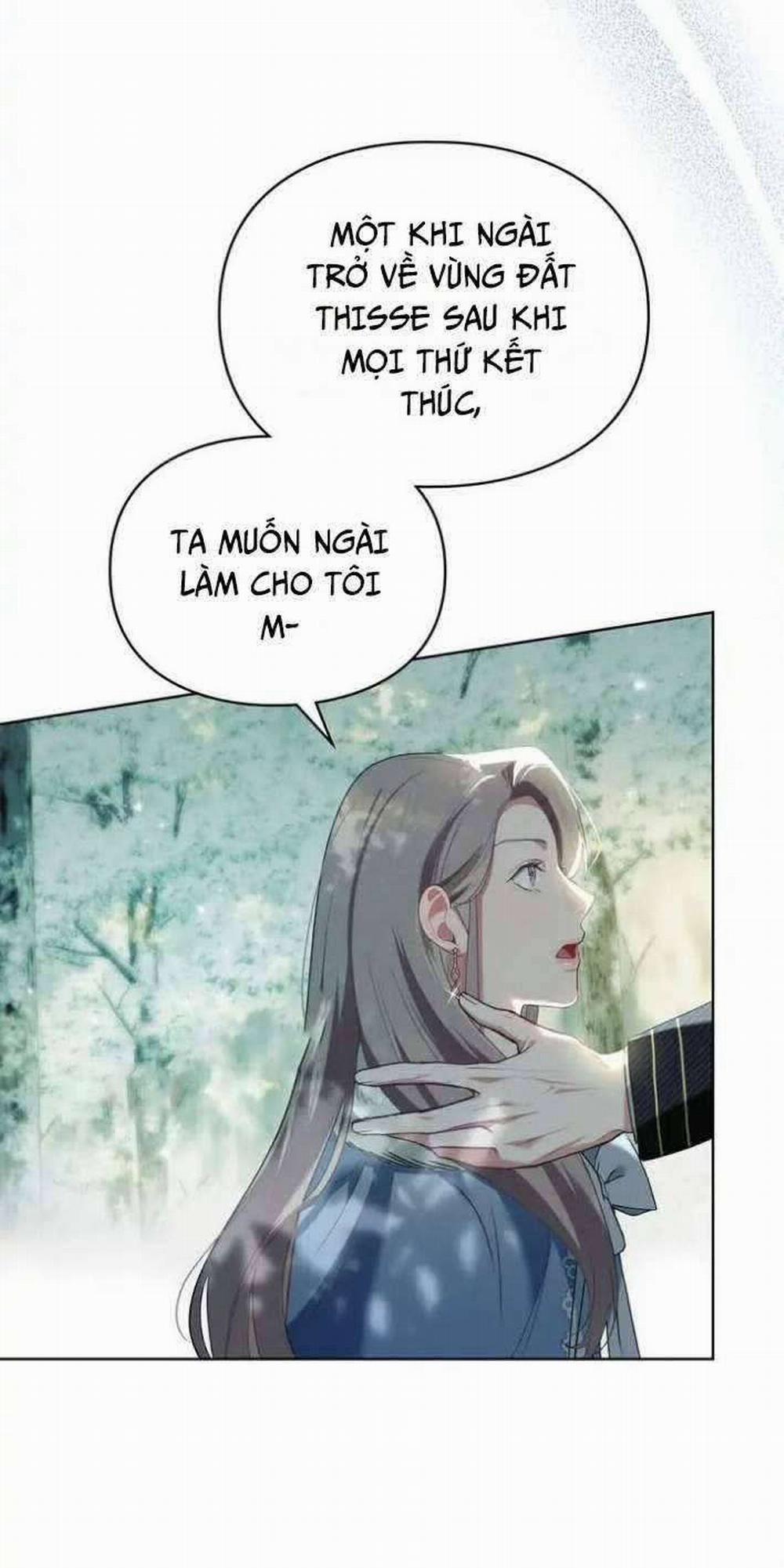 Phản Bội Nhân Phẩm 3 trang 85