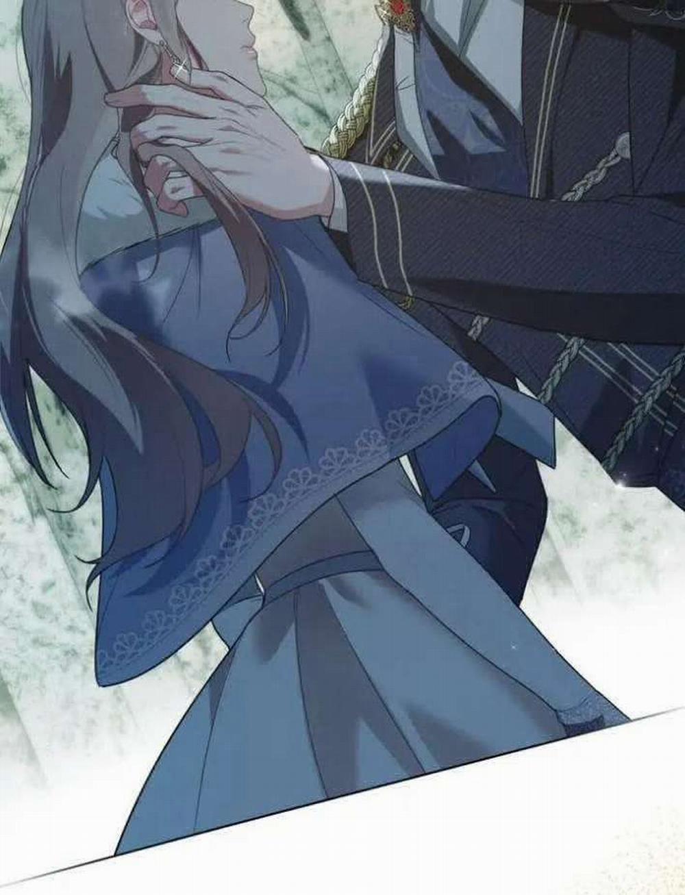 Phản Bội Nhân Phẩm 3 trang 87