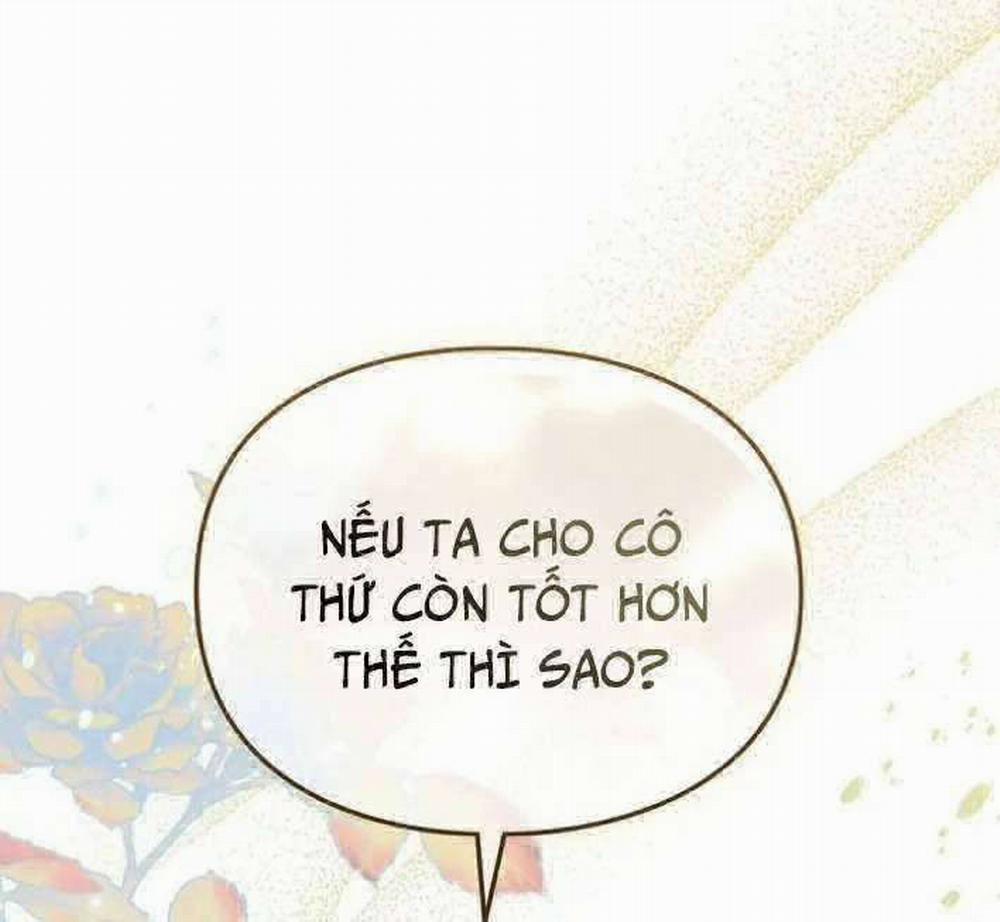 Phản Bội Nhân Phẩm 3 trang 88