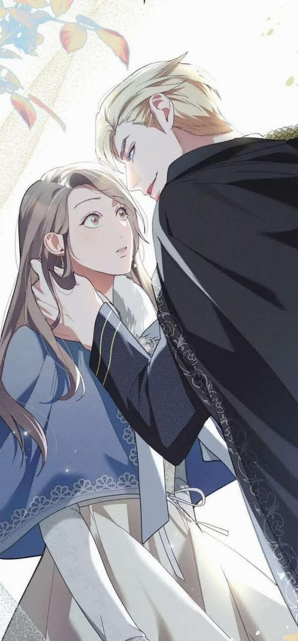 Phản Bội Nhân Phẩm 3 trang 89