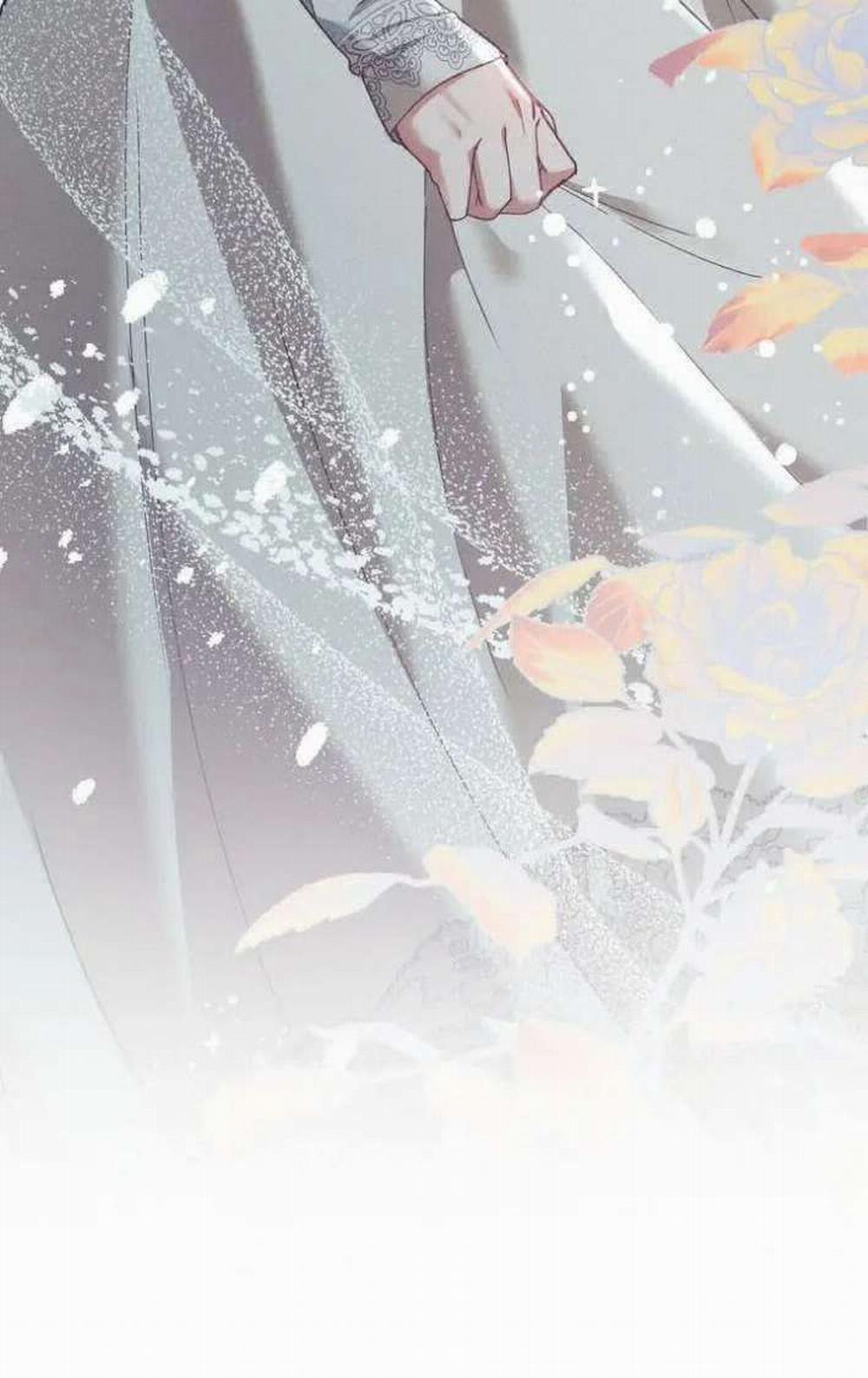 Phản Bội Nhân Phẩm 3 trang 90