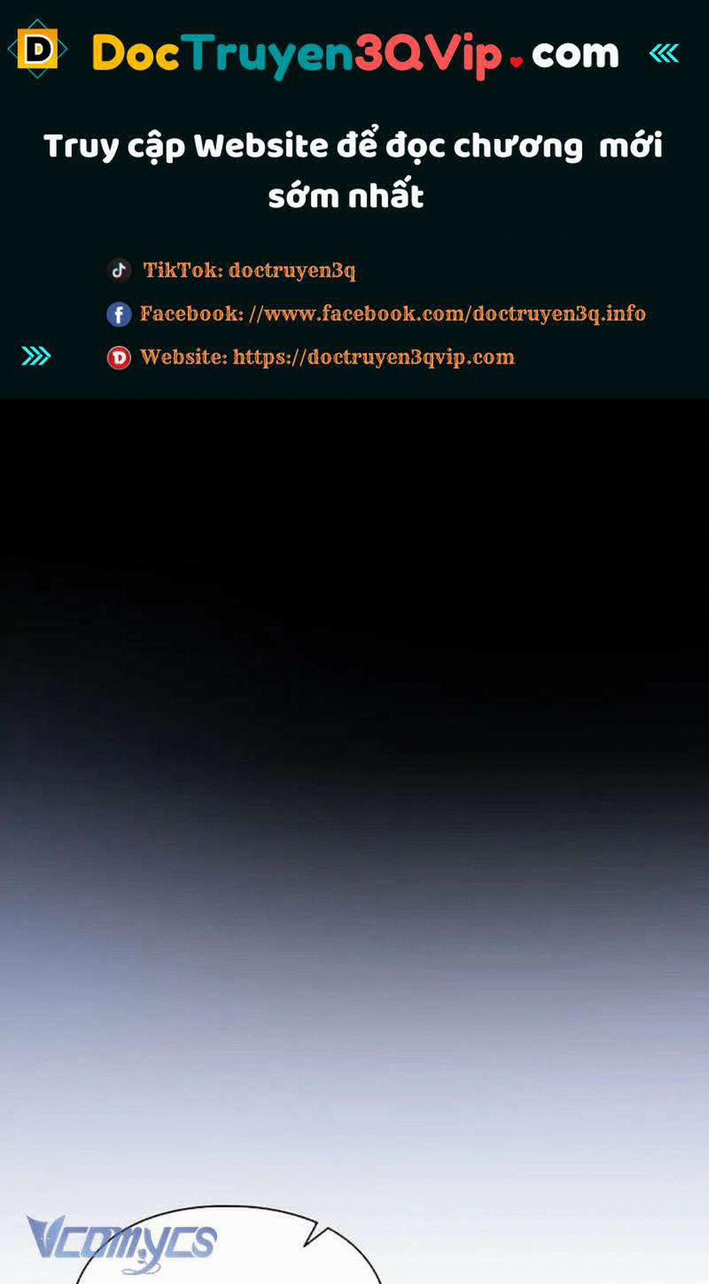 Phản Bội Nhân Phẩm 30 trang 0