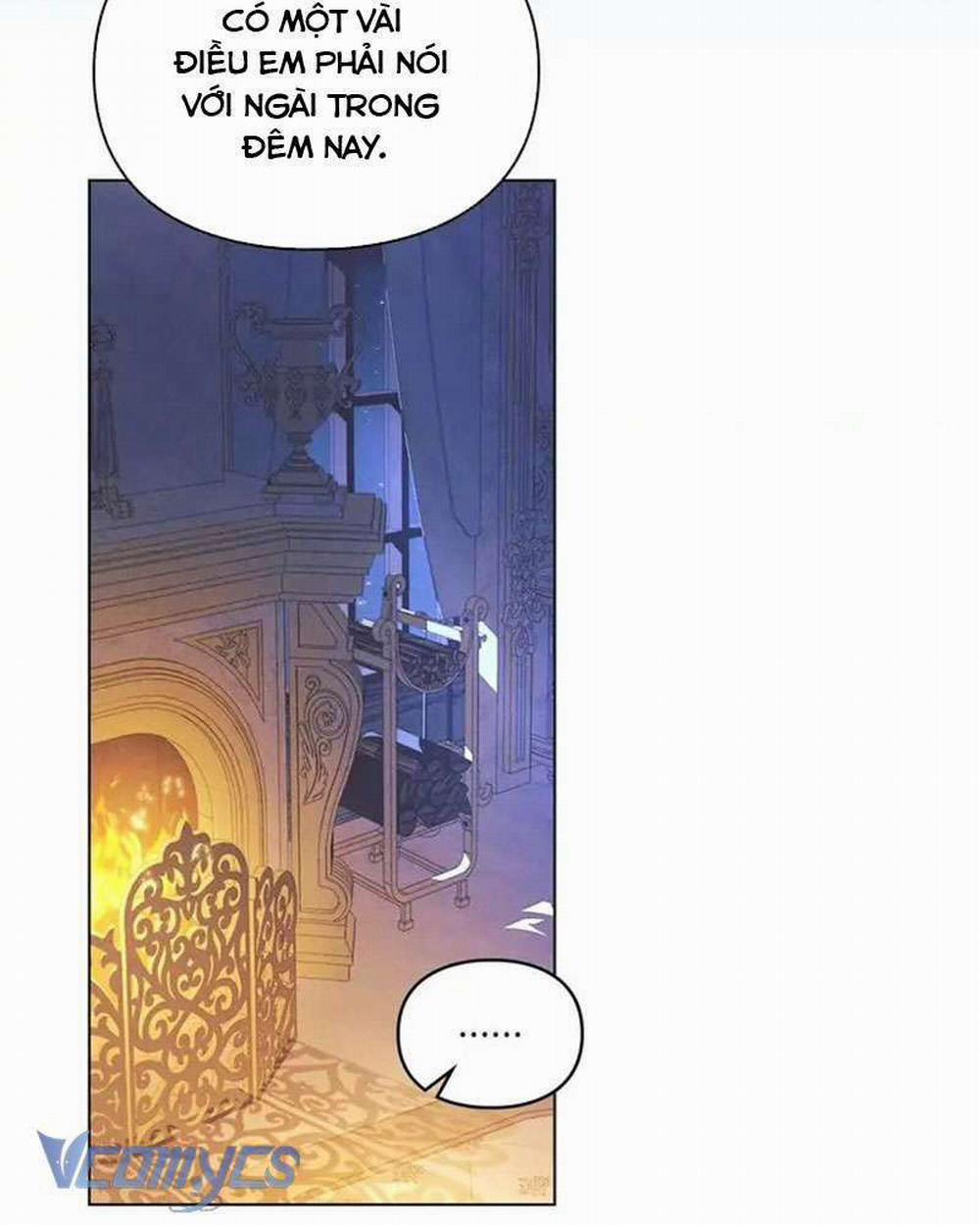 Phản Bội Nhân Phẩm 30 trang 1