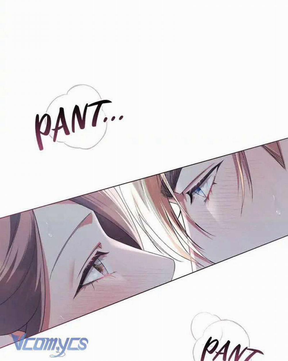 Phản Bội Nhân Phẩm 30 trang 101