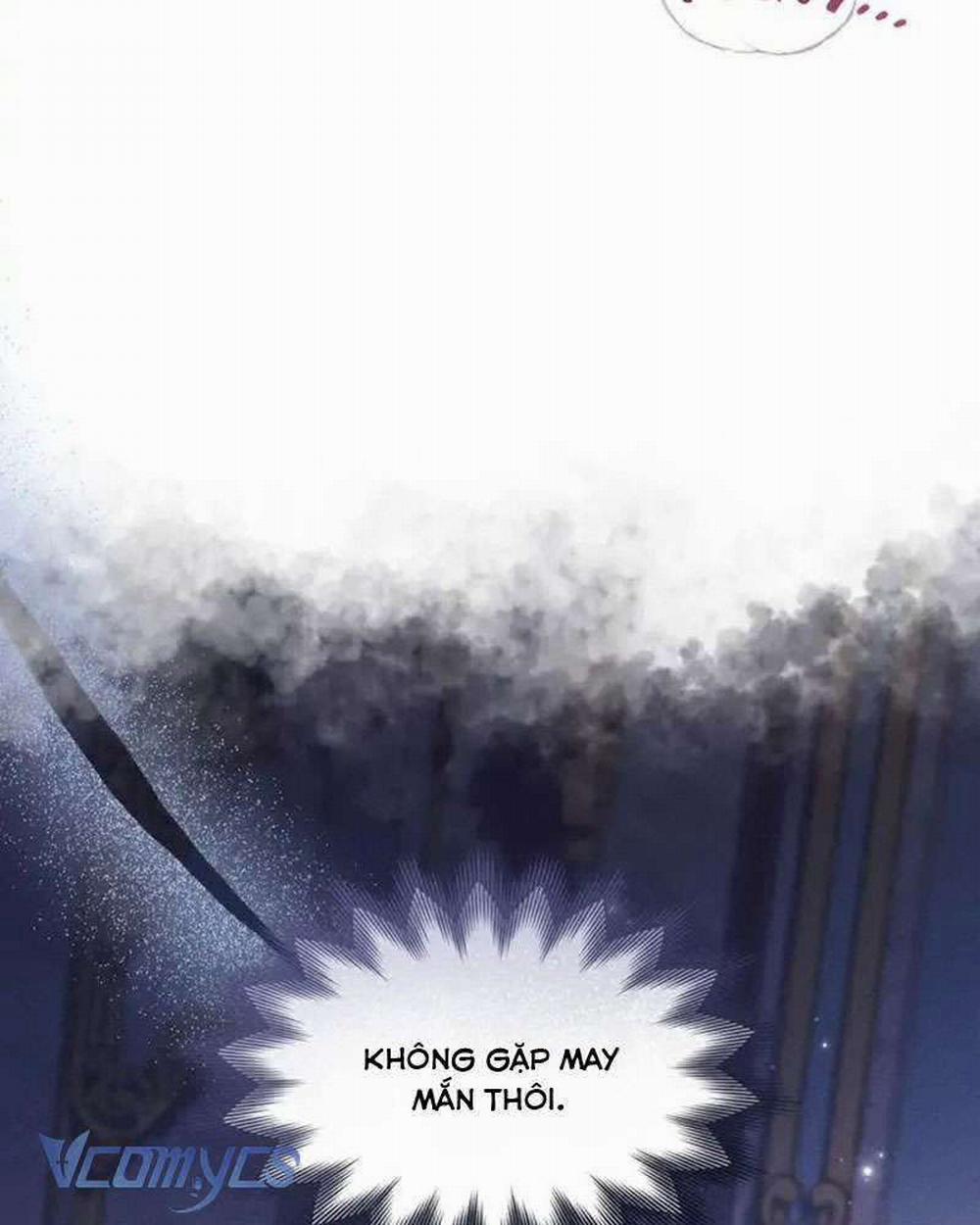 Phản Bội Nhân Phẩm 30 trang 102