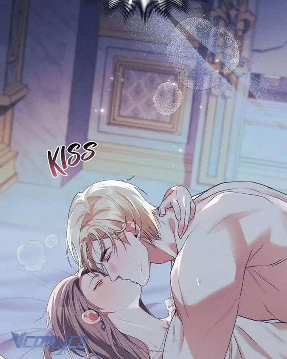 Phản Bội Nhân Phẩm 30 trang 103