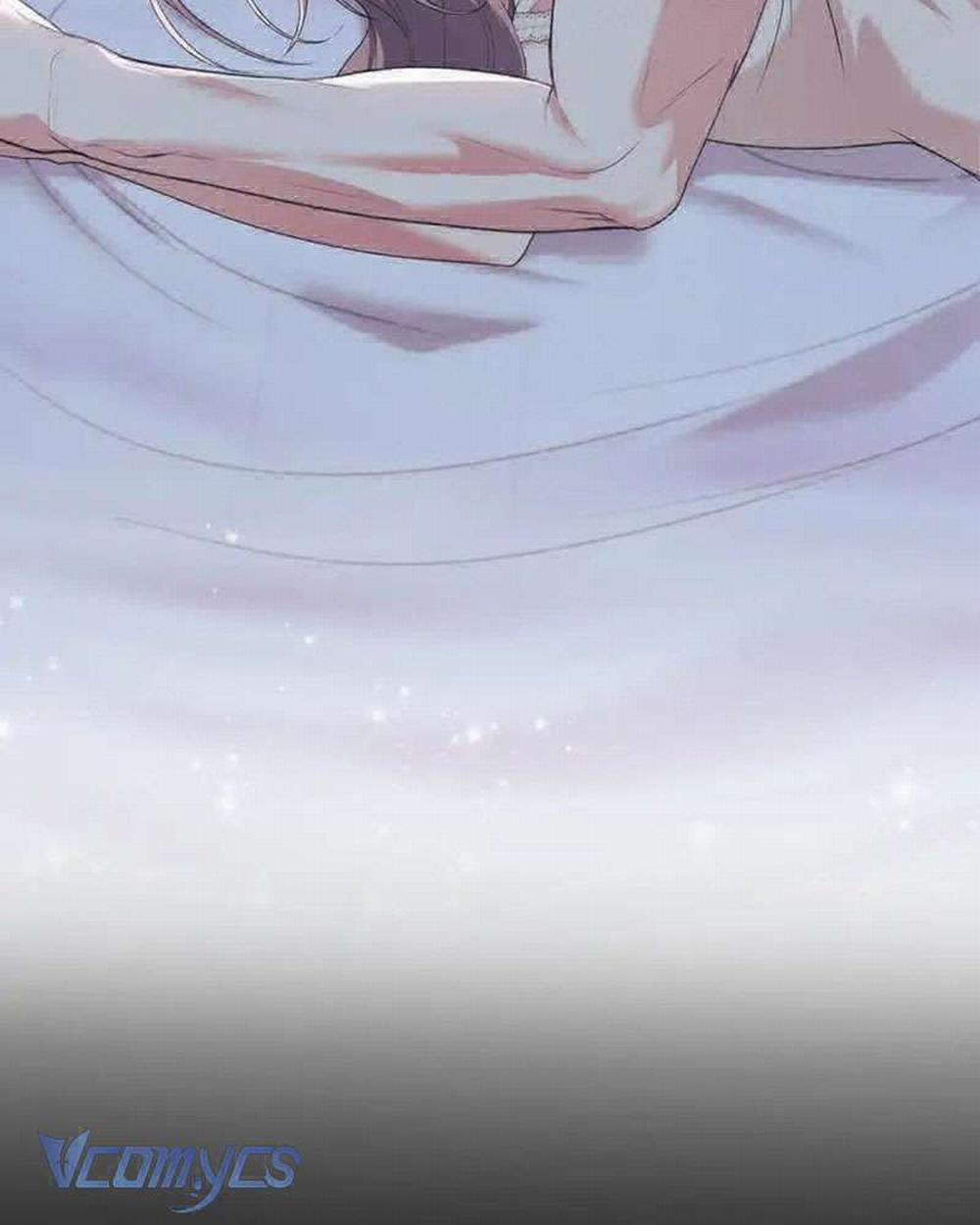 Phản Bội Nhân Phẩm 30 trang 104