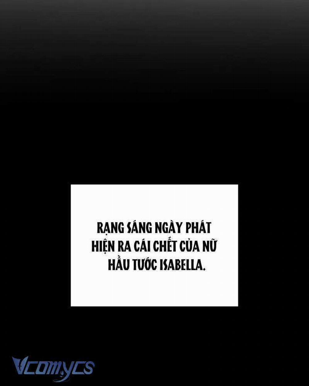 Phản Bội Nhân Phẩm 30 trang 105