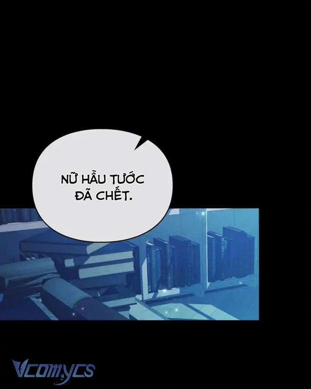 Phản Bội Nhân Phẩm 30 trang 106