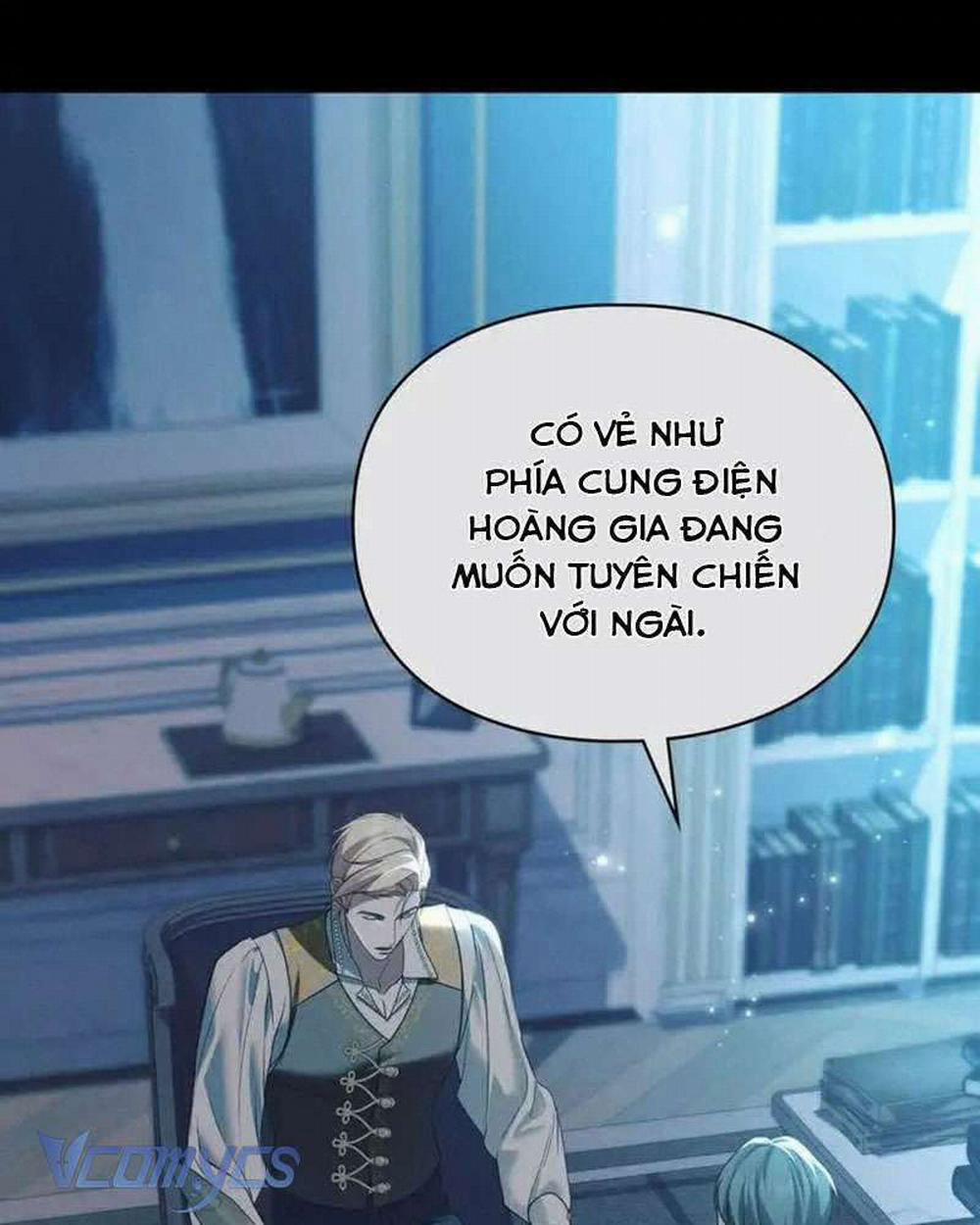 Phản Bội Nhân Phẩm 30 trang 107