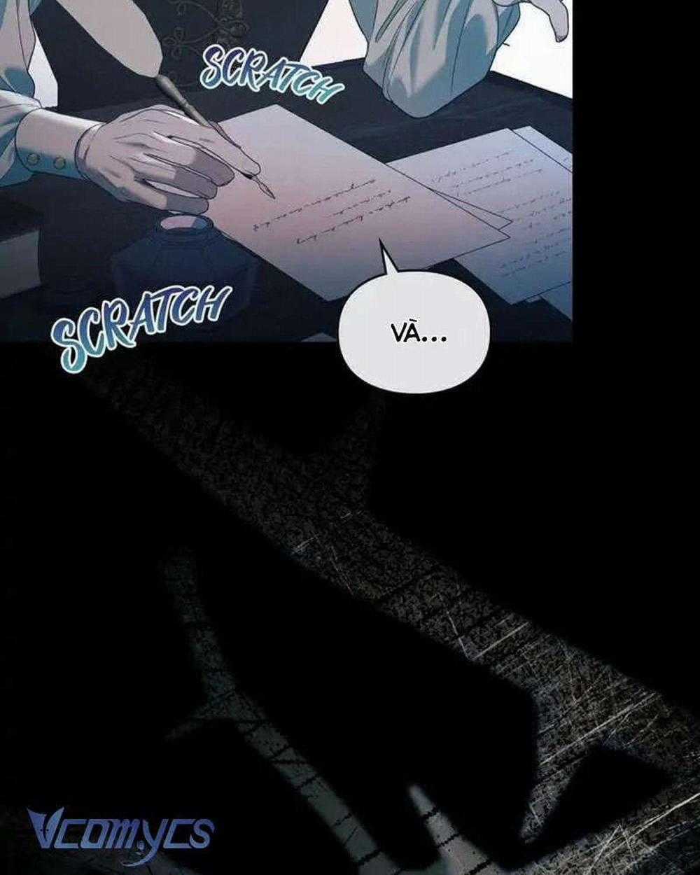 Phản Bội Nhân Phẩm 30 trang 112