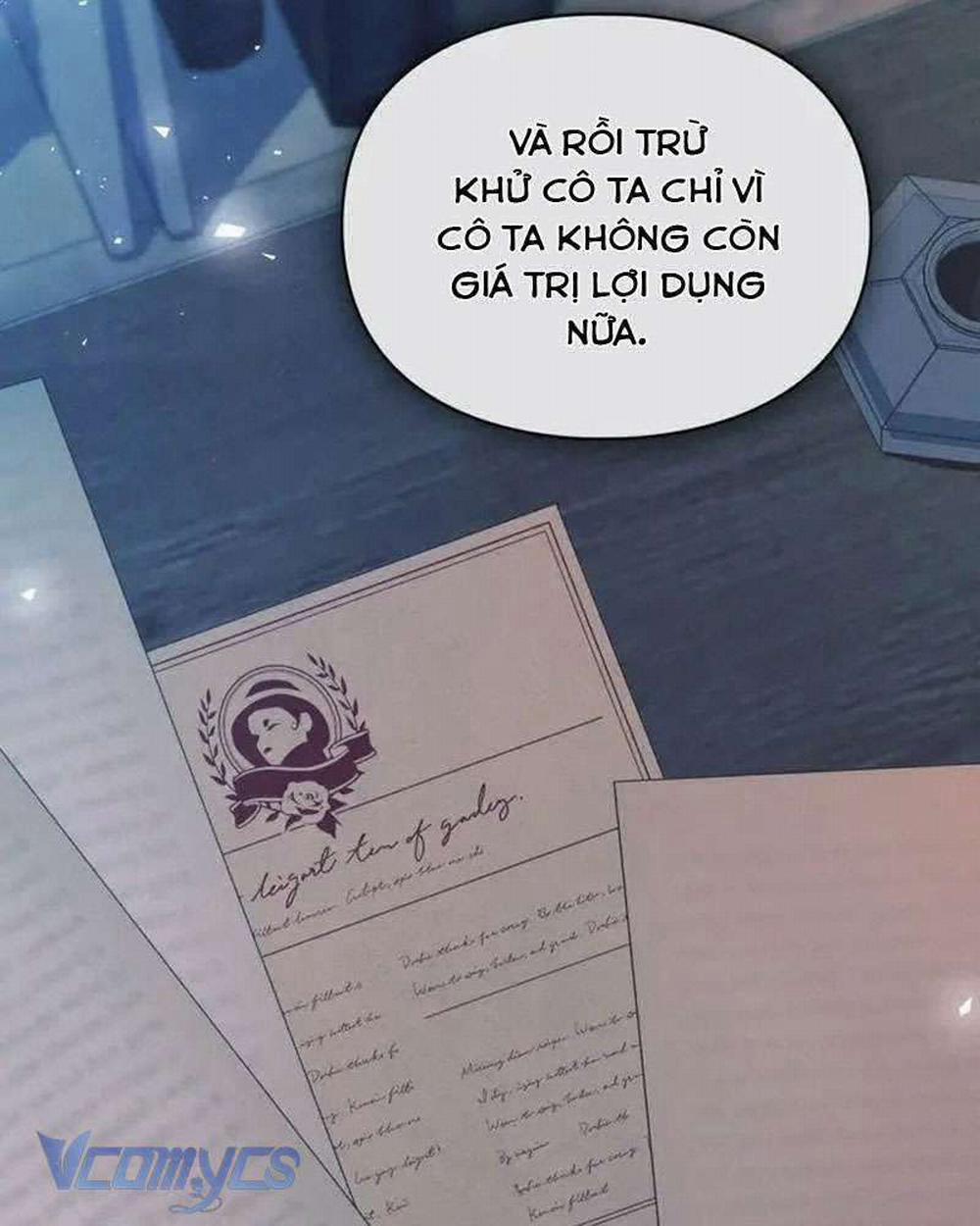 Phản Bội Nhân Phẩm 30 trang 114