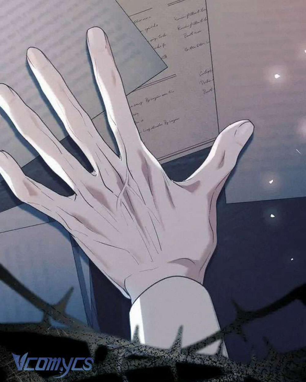 Phản Bội Nhân Phẩm 30 trang 115